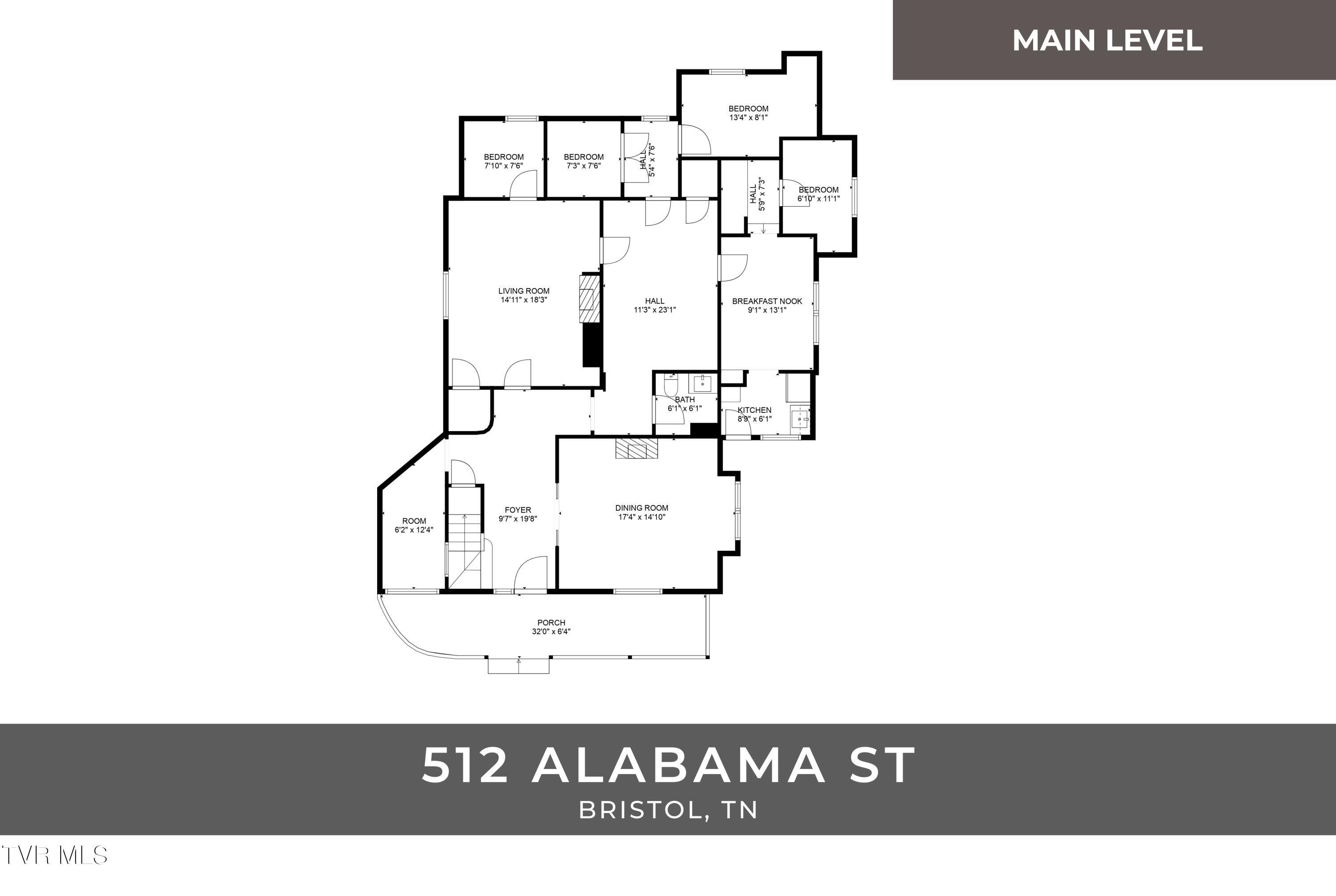 Floorplans (80)