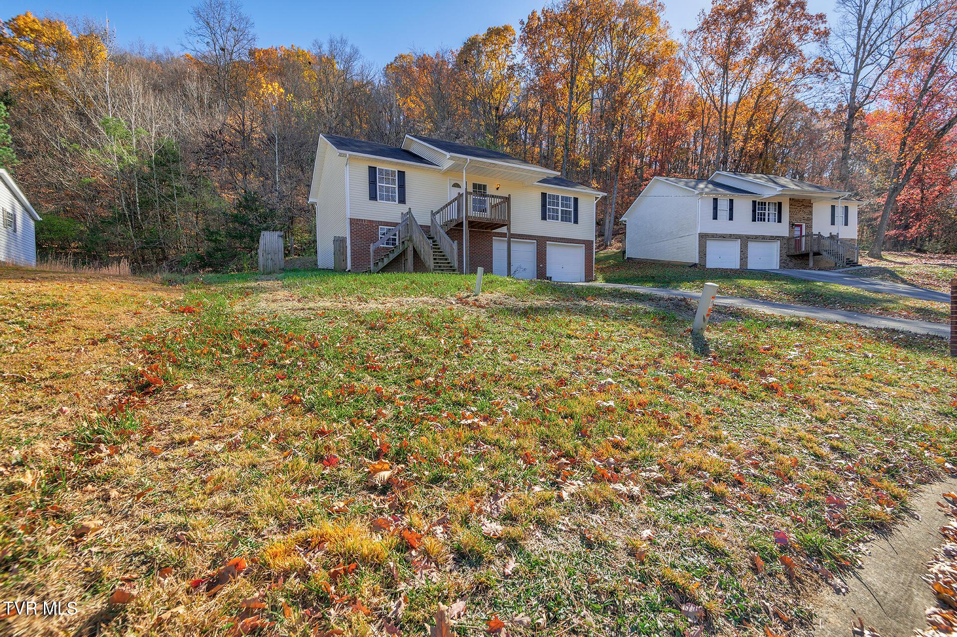 Shandi-503-Long-Avenue-Newport_Exterior-