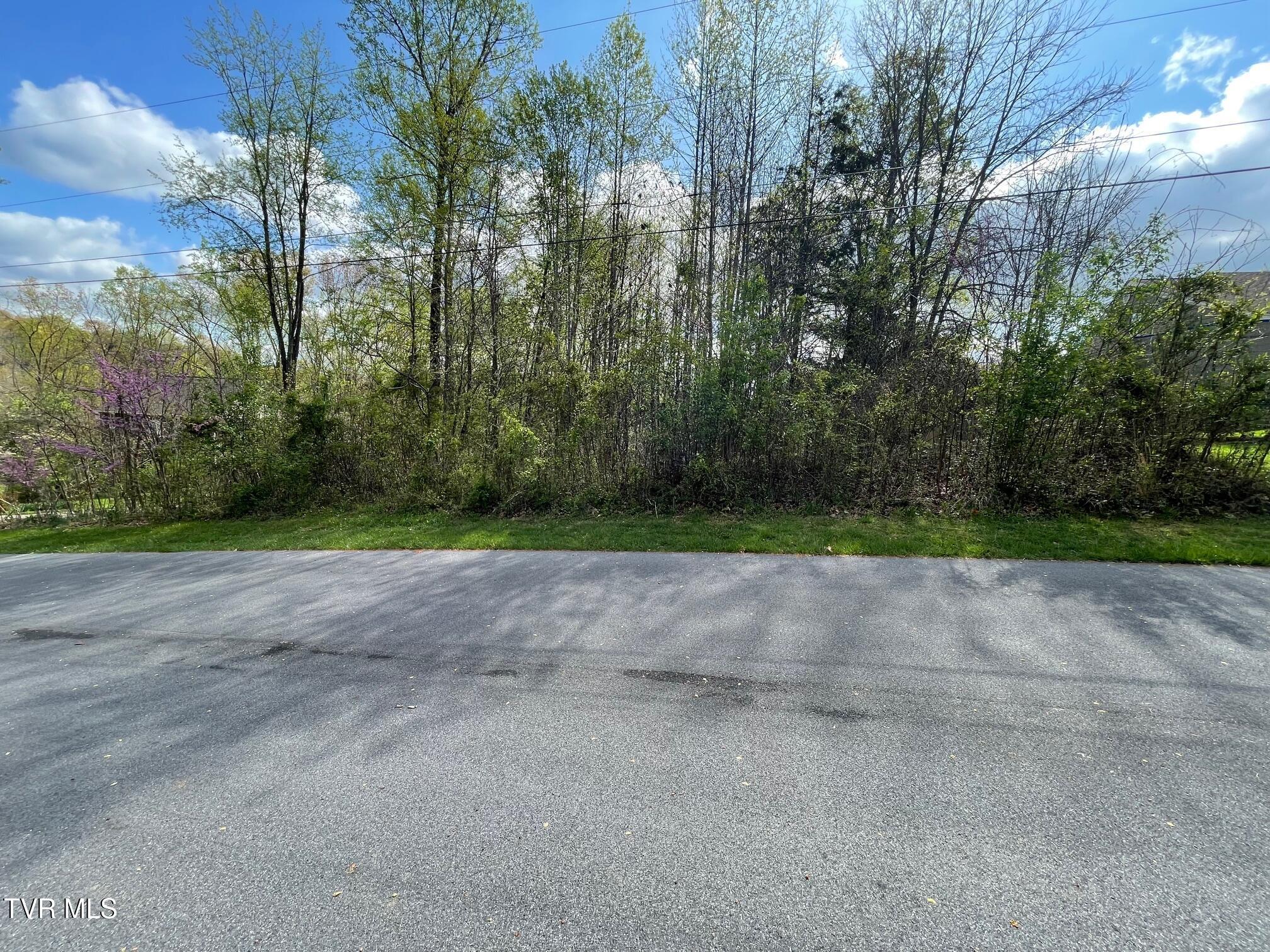 Photo of land at 354 Glasgow Lane