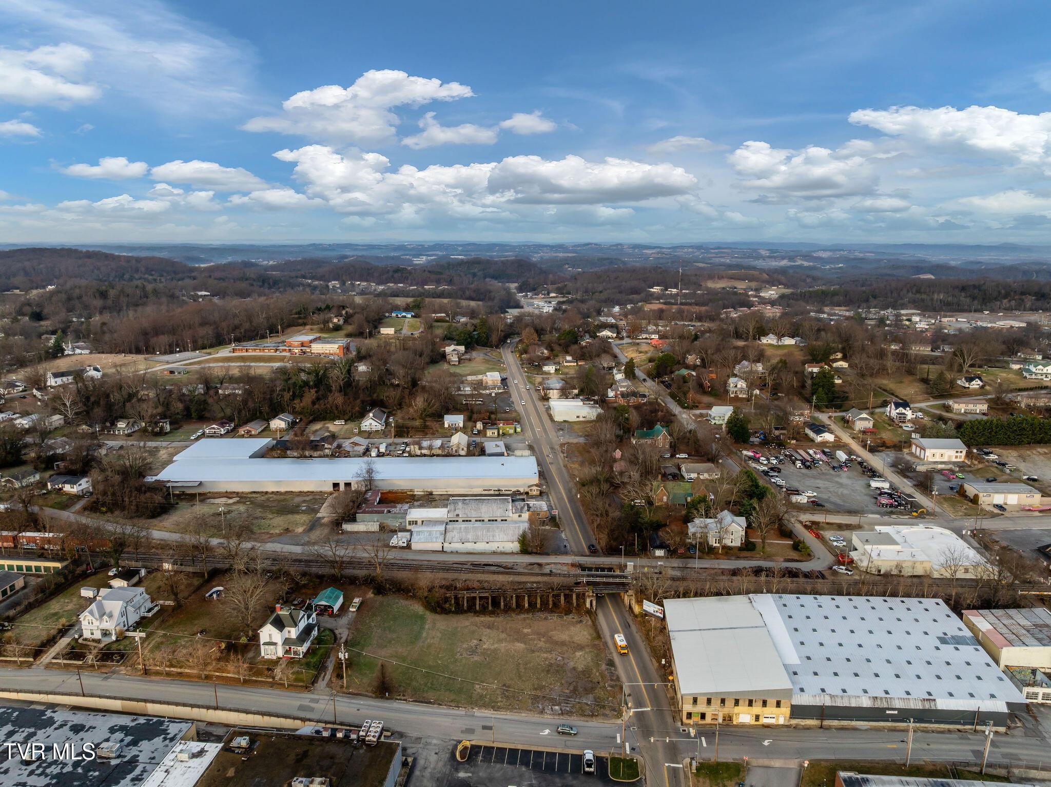 DJI_0830