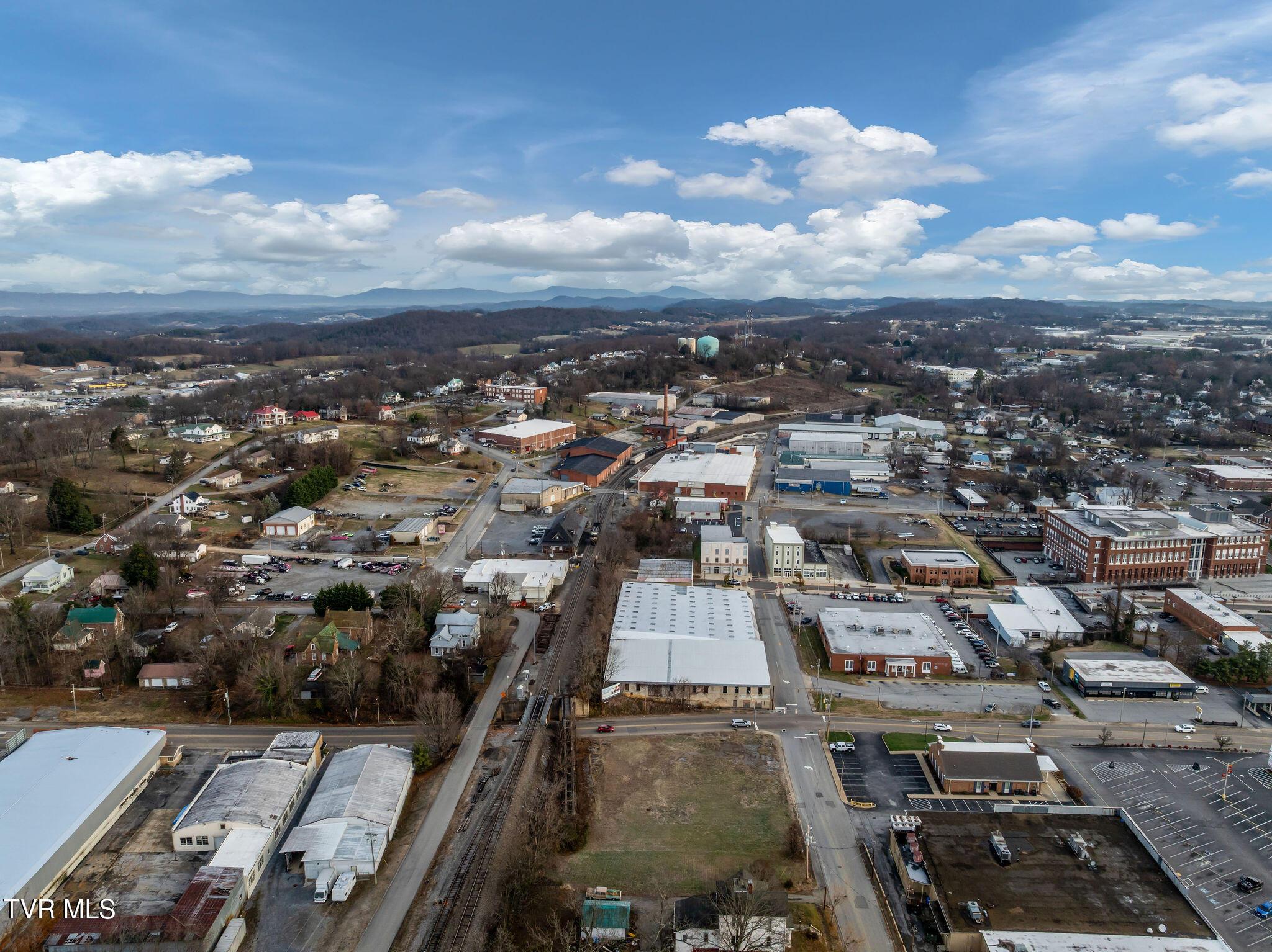 DJI_0850