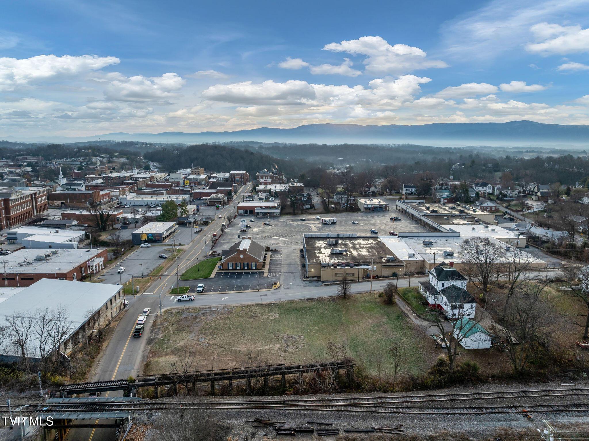 DJI_0881