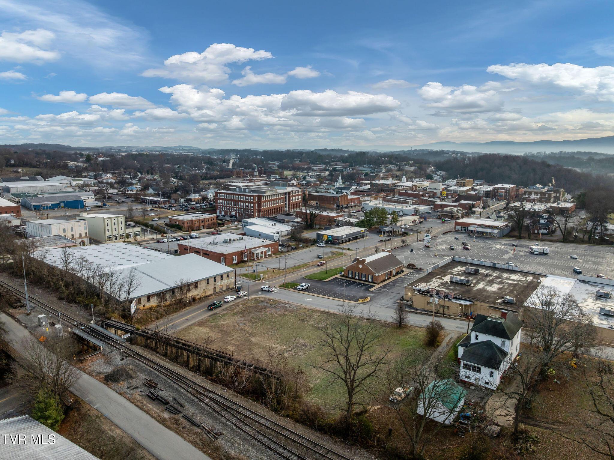 DJI_0884