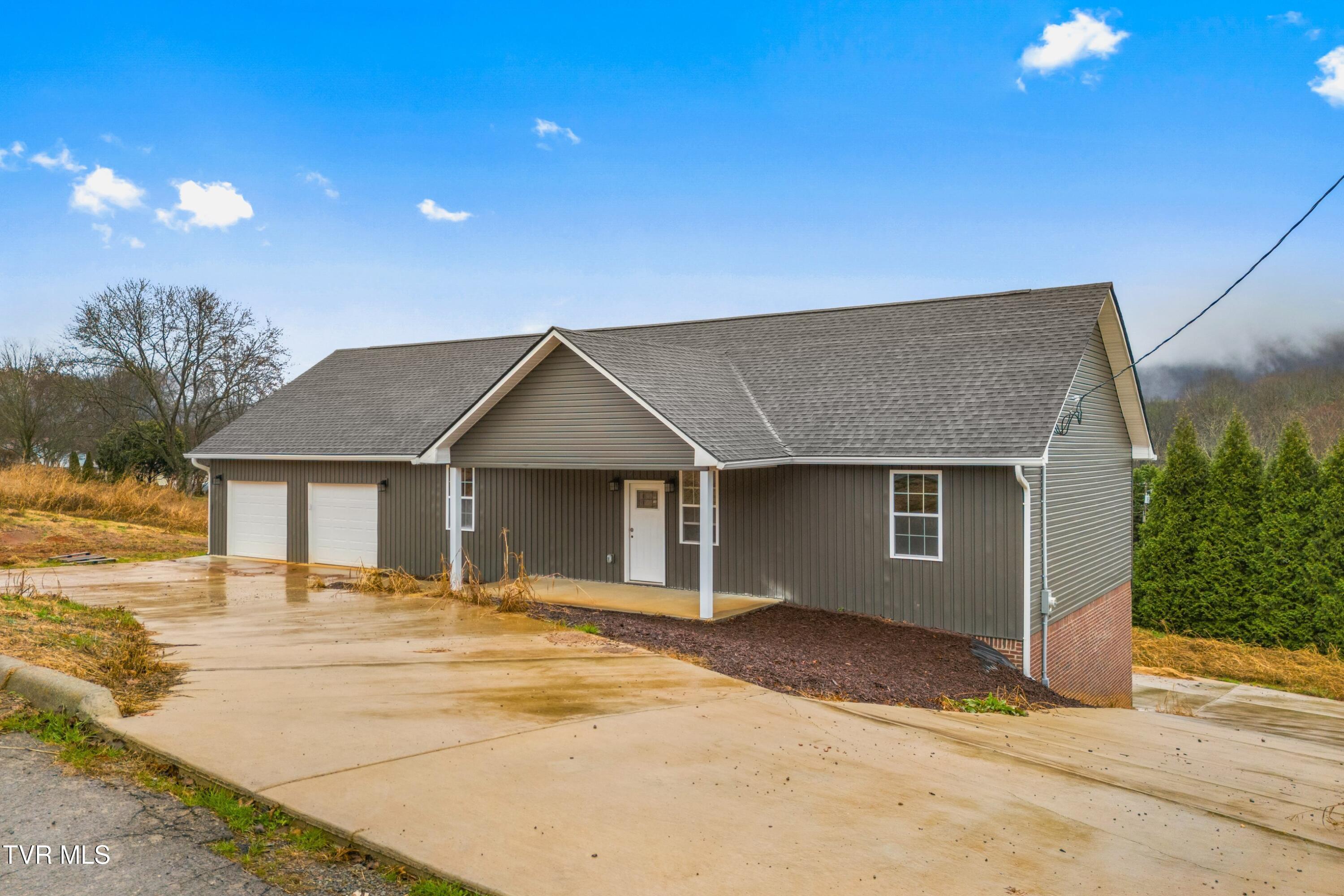 003-241StewartHillsDrive-Rogersville-TN-