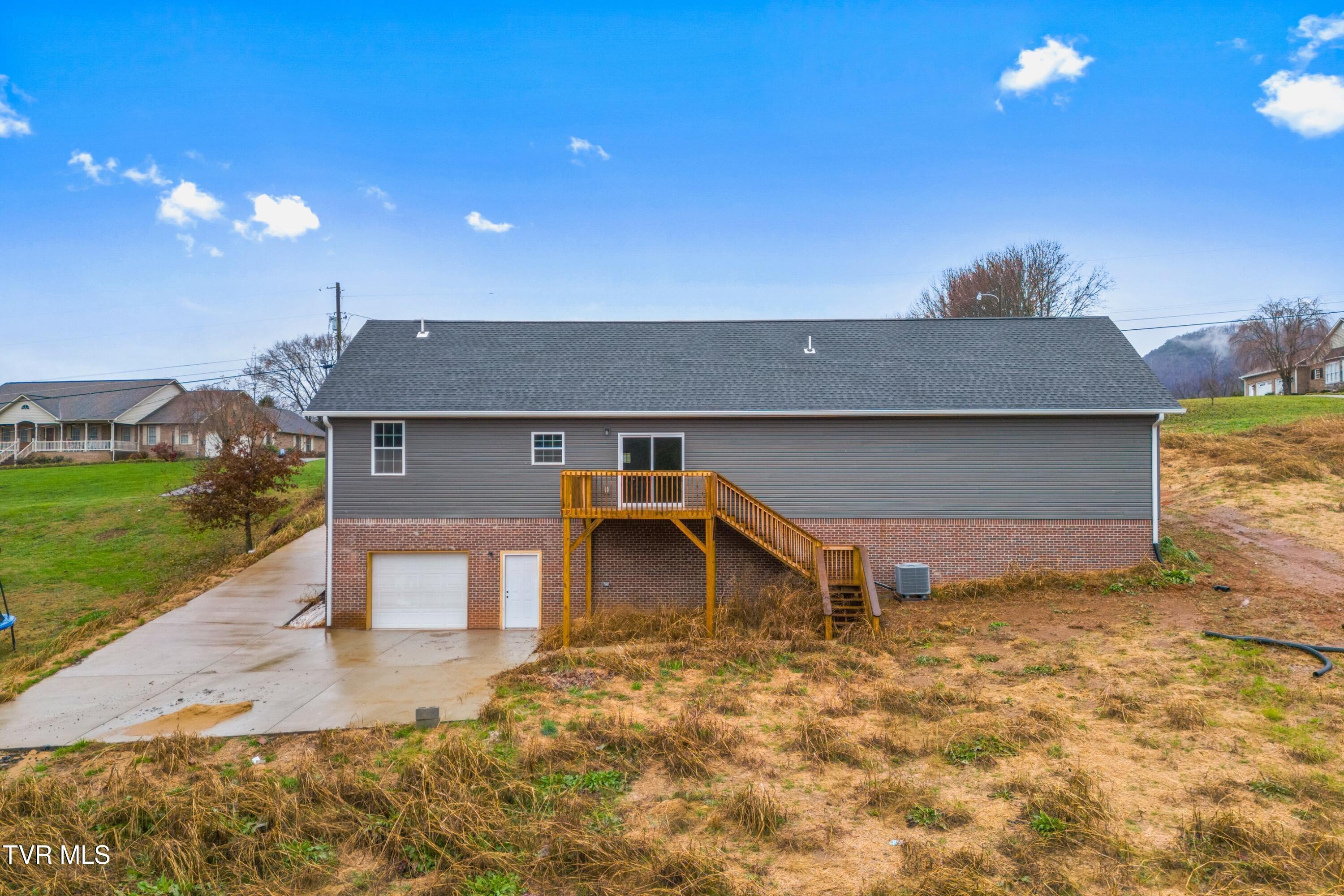 004-241StewartHillsDrive-Rogersville-TN-