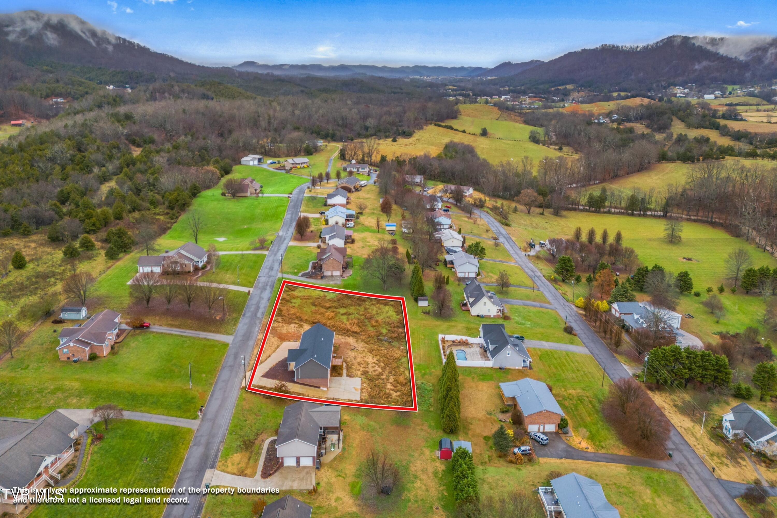 005-241StewartHillsDrive-Rogersville-TN-