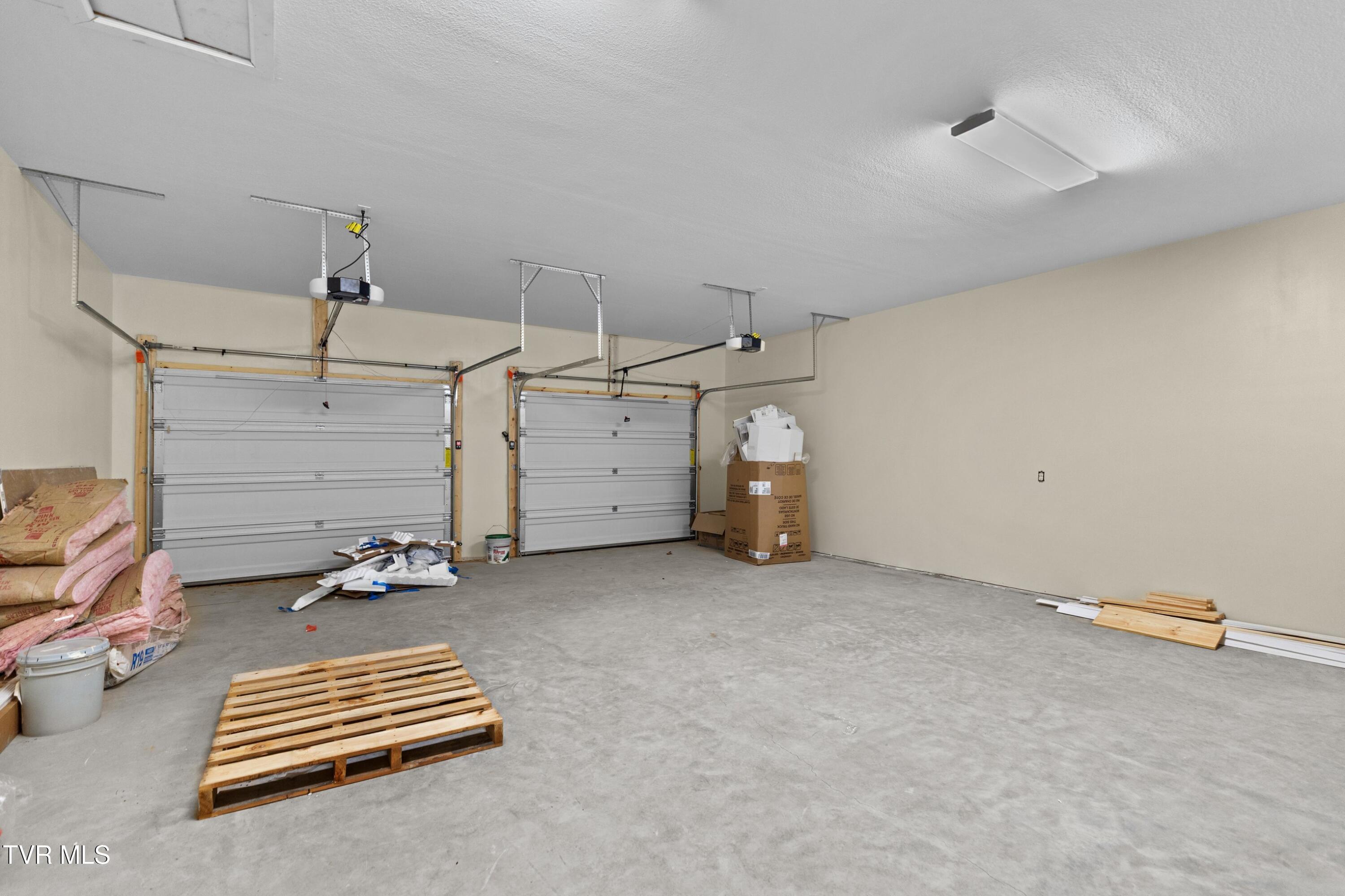 023-241StewartHillsDrive-Rogersville-TN-