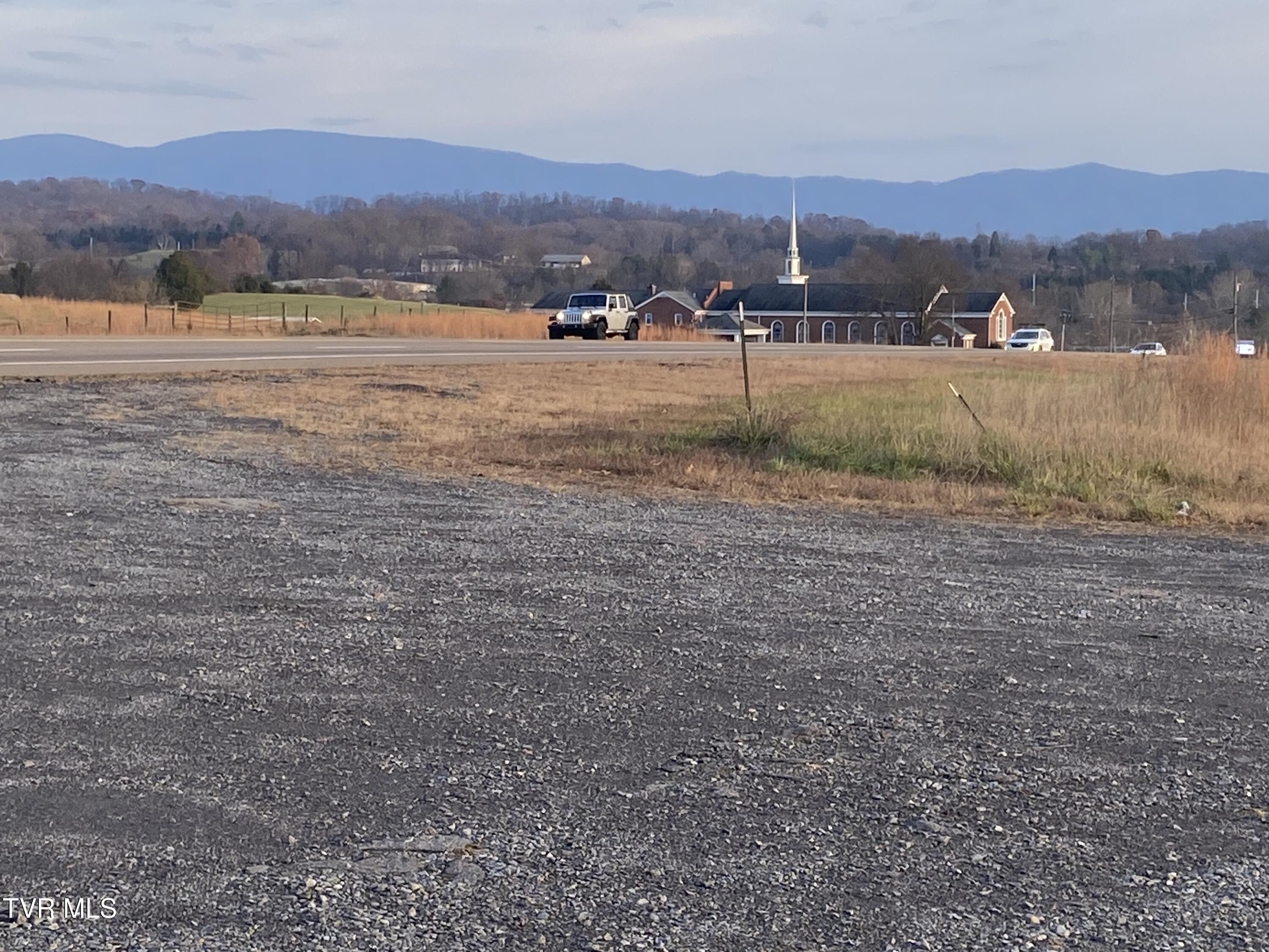 Photo of 5.08 ac commercial sale at 3570 Highway 394