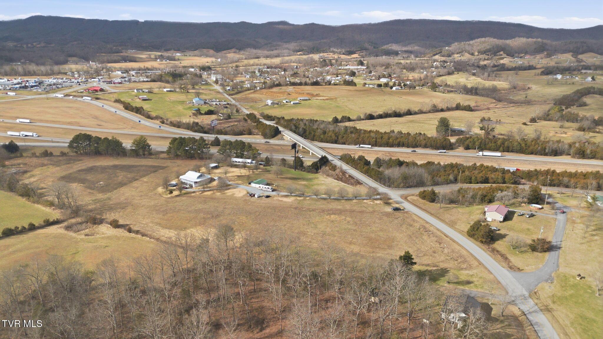 1-web-or-mls-DJI_0041