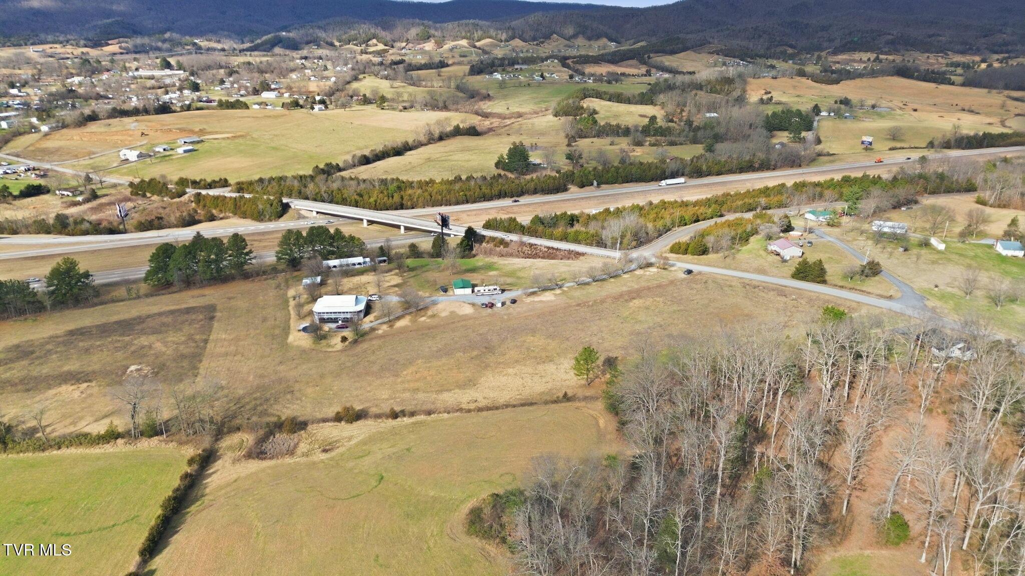 2-web-or-mls-DJI_0042