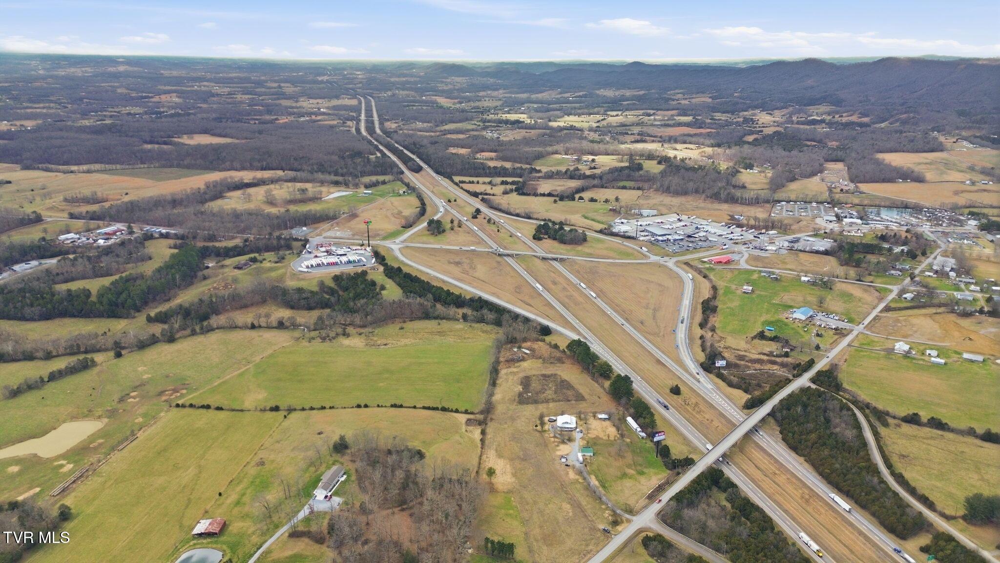 4-web-or-mls-DJI_0053
