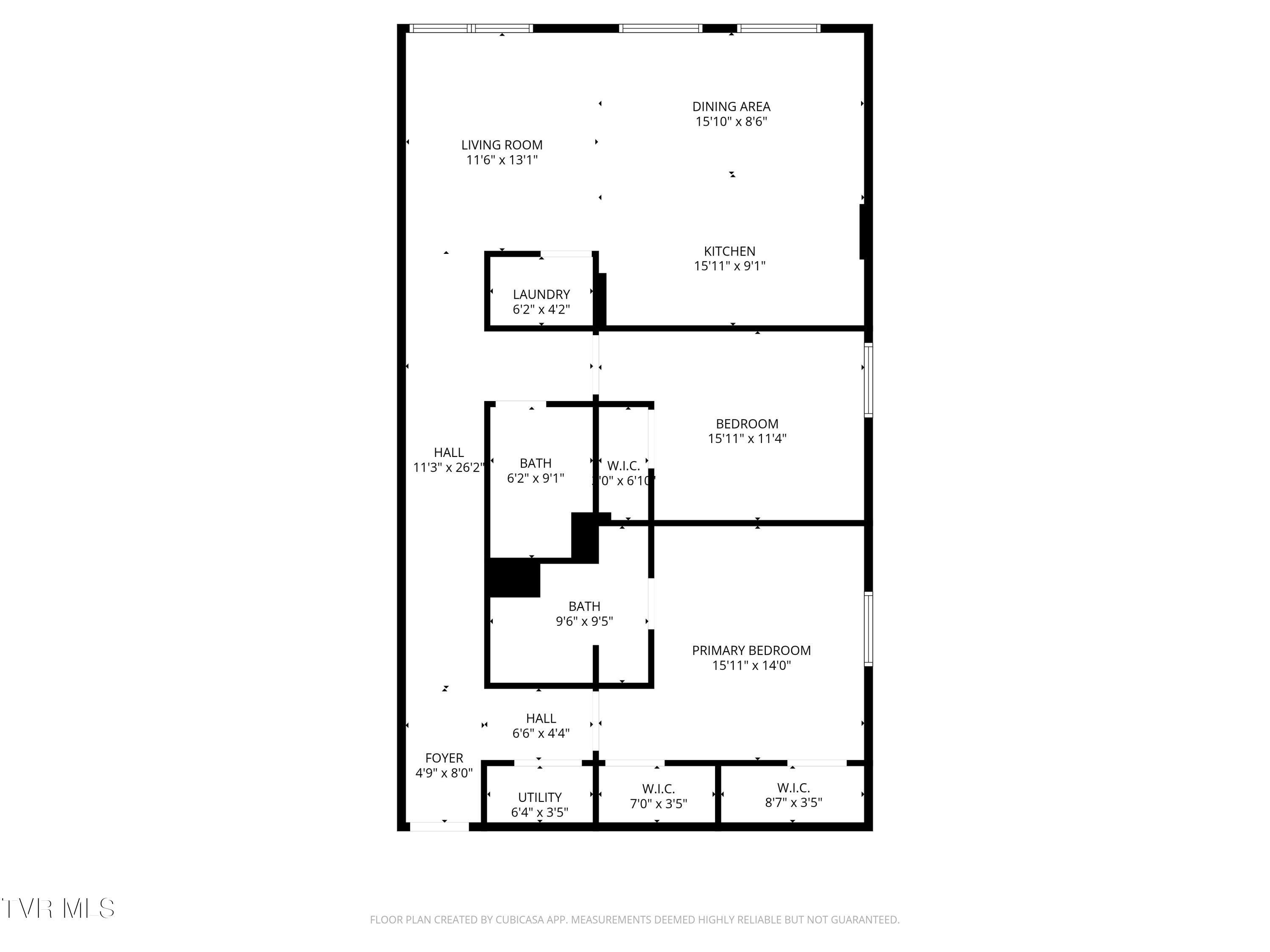 all_floors_453_east_main_street_800_king