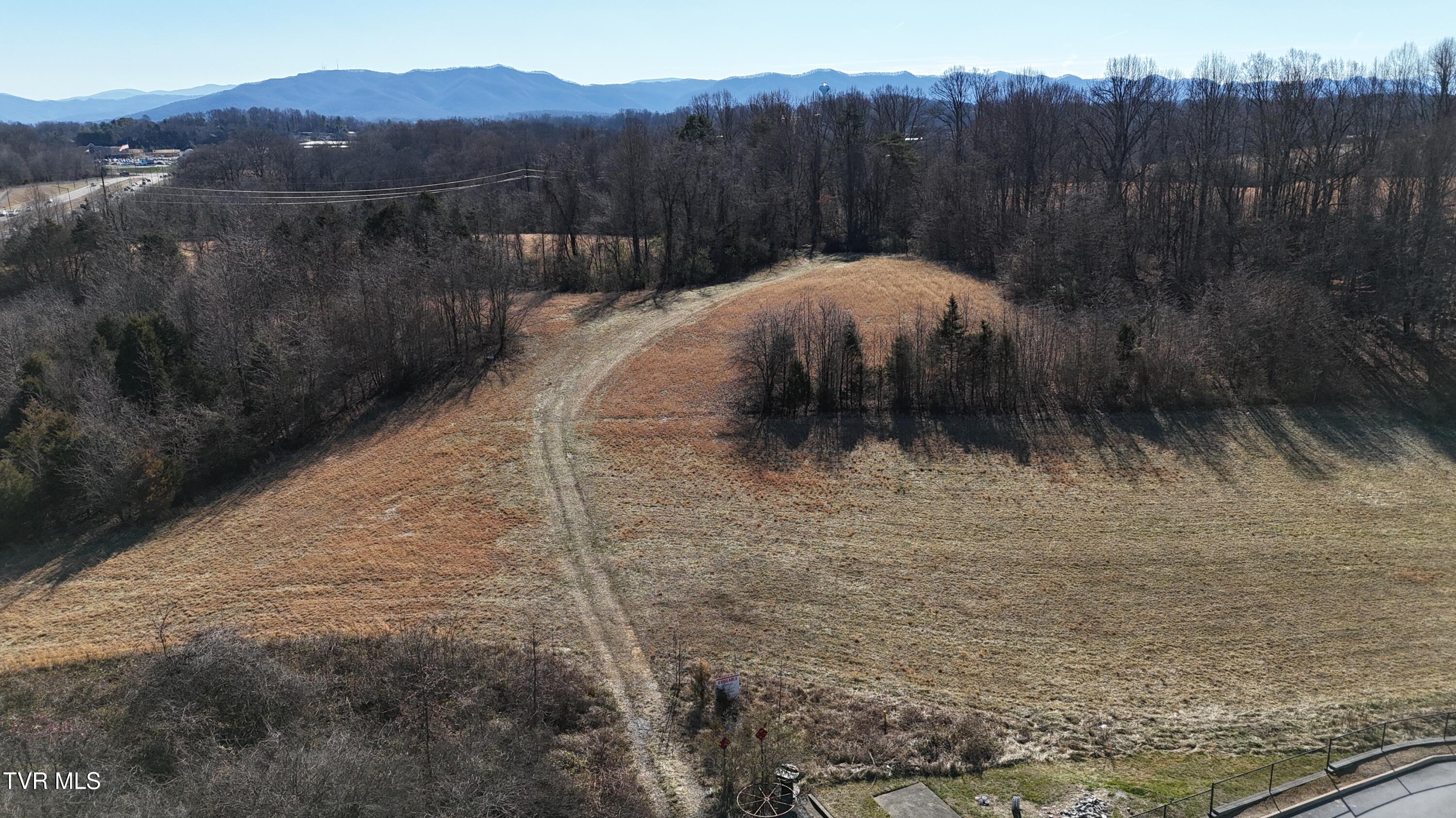 dji_fly_20260120_114904_0711_17689287010