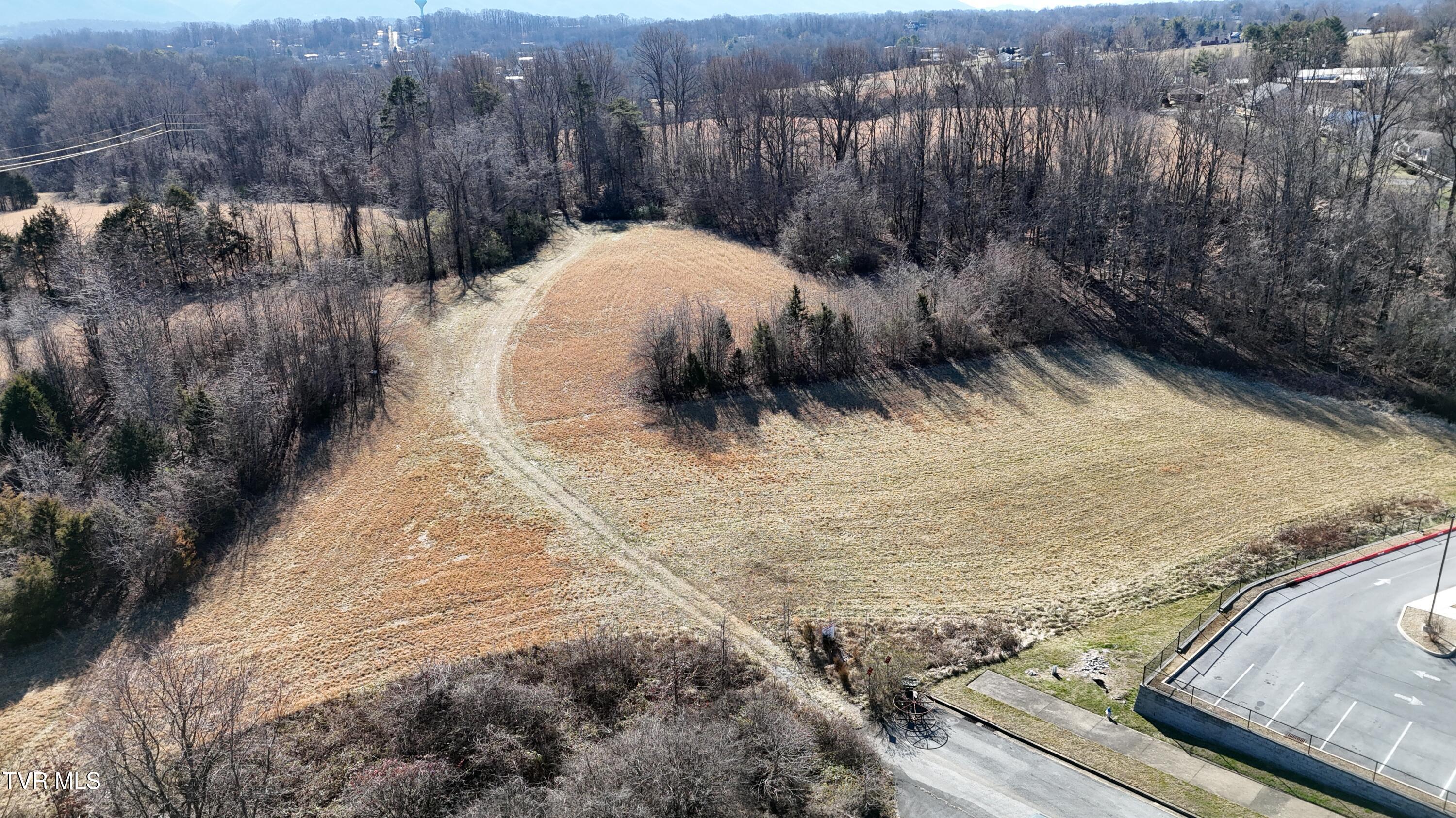 dji_fly_20260120_114914_0712_17689287019