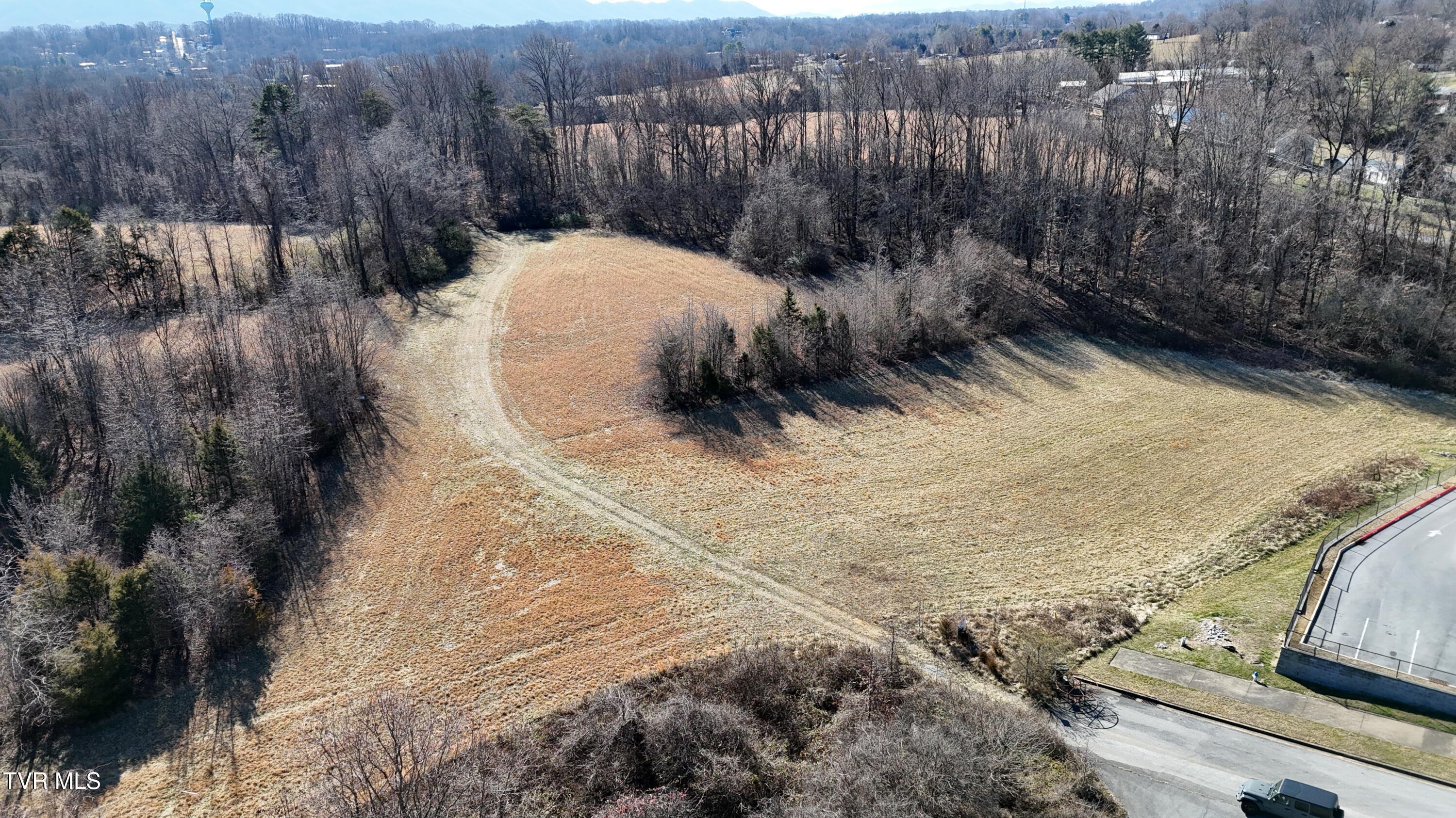 dji_fly_20260120_114920_0713_17689287015