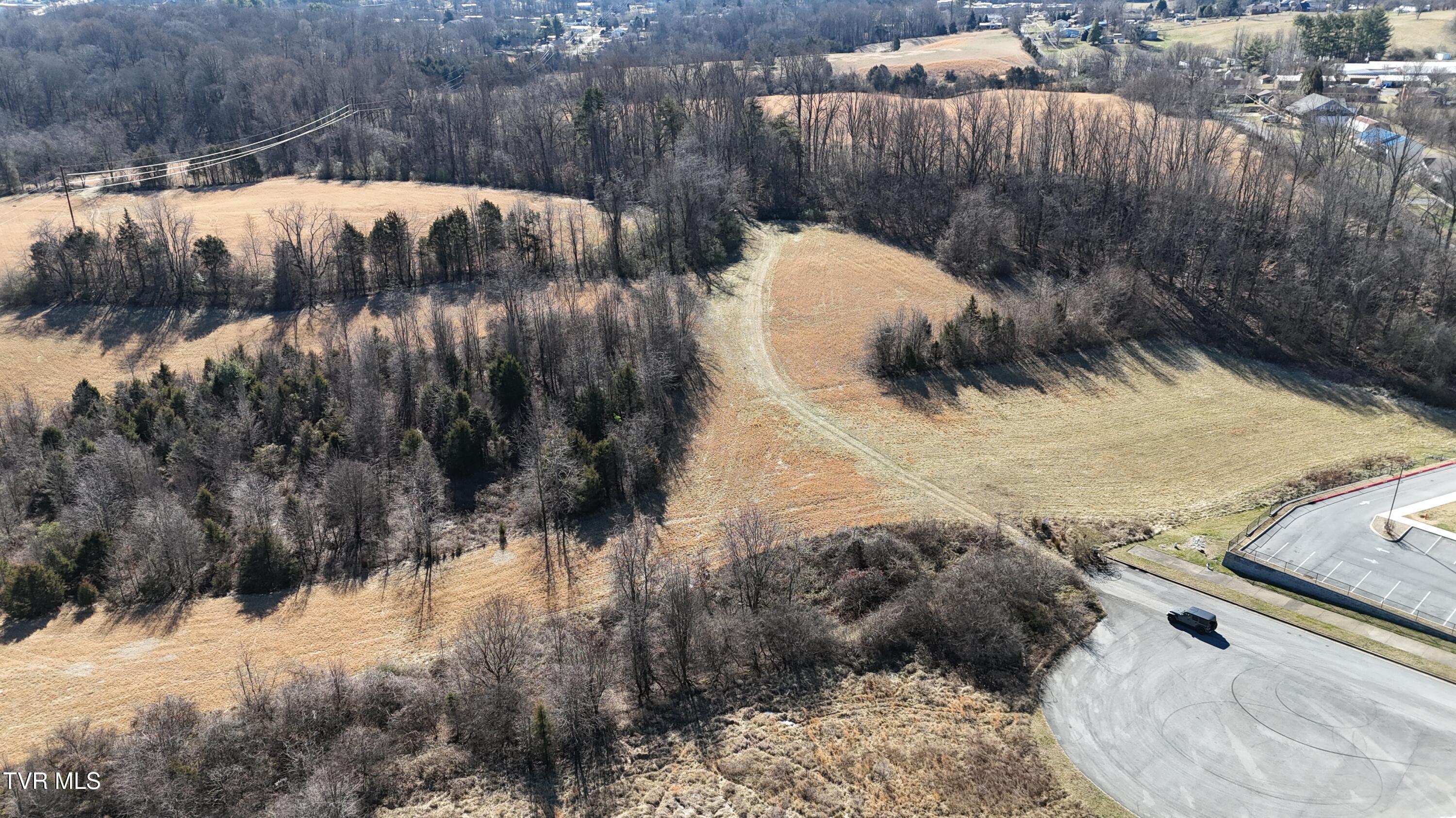 dji_fly_20260120_114940_0714_17689287023