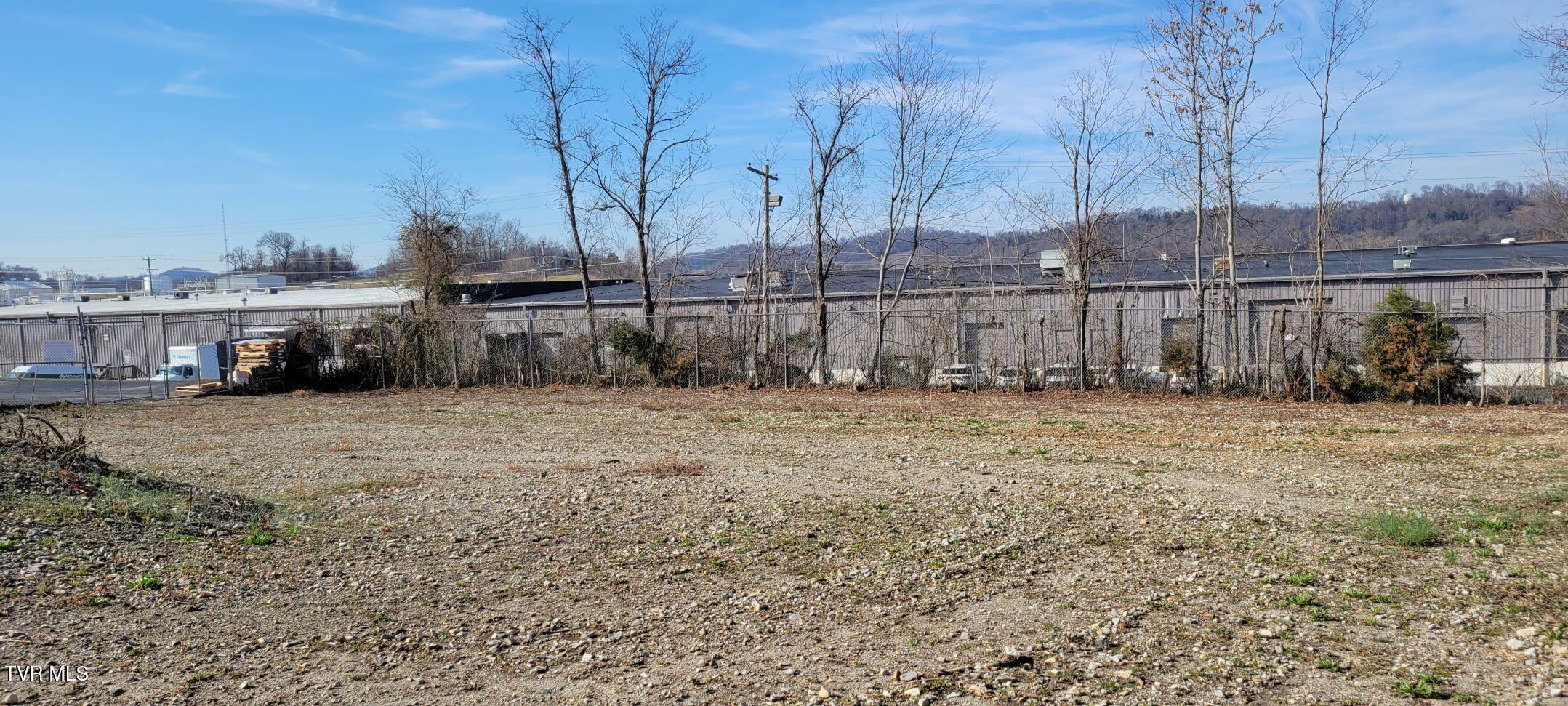 gated lot 2
