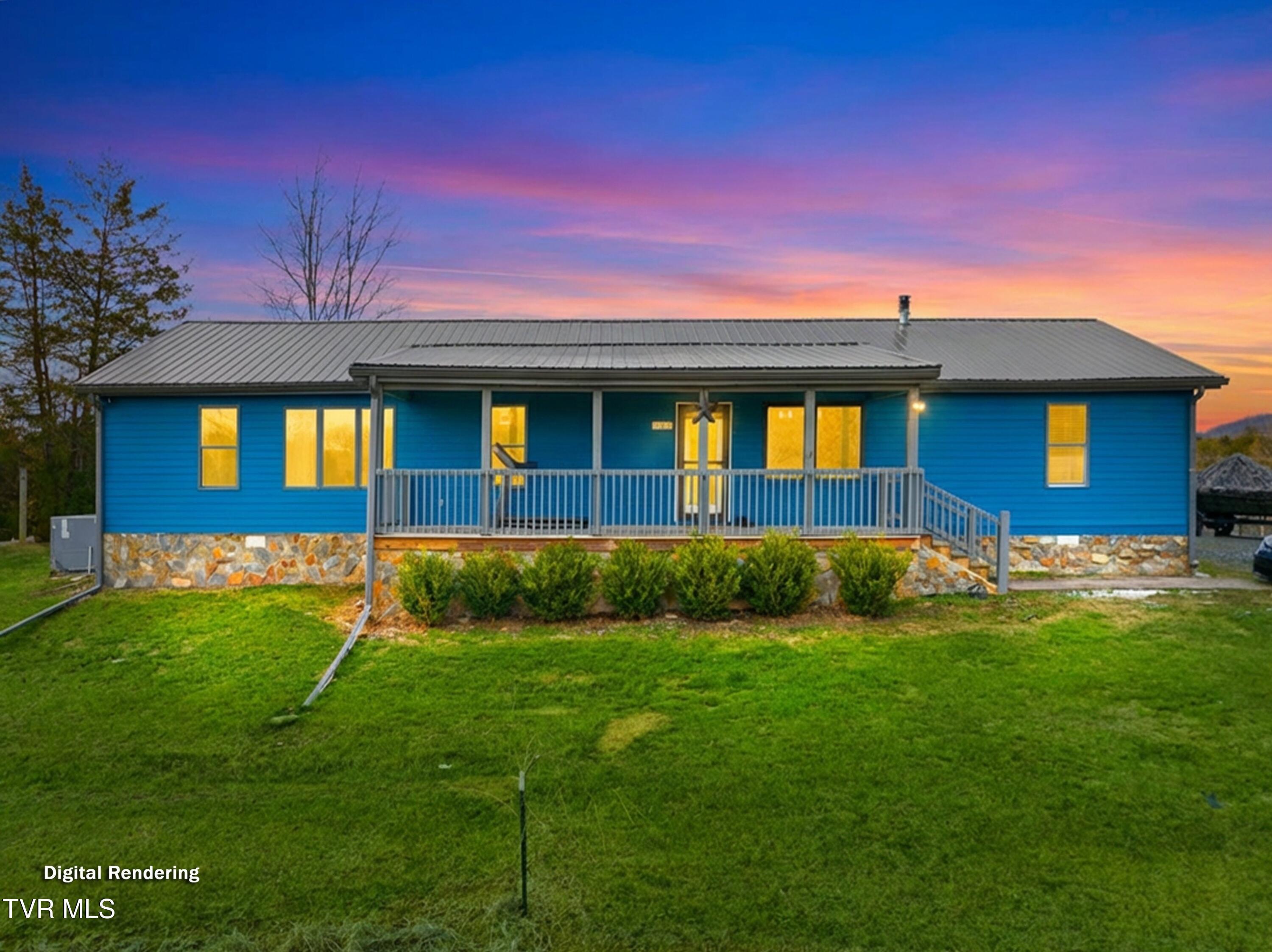 Photo of 3 bed, 3 bath, 2,189 sq ft single family residence at 1690 Goodman Loop