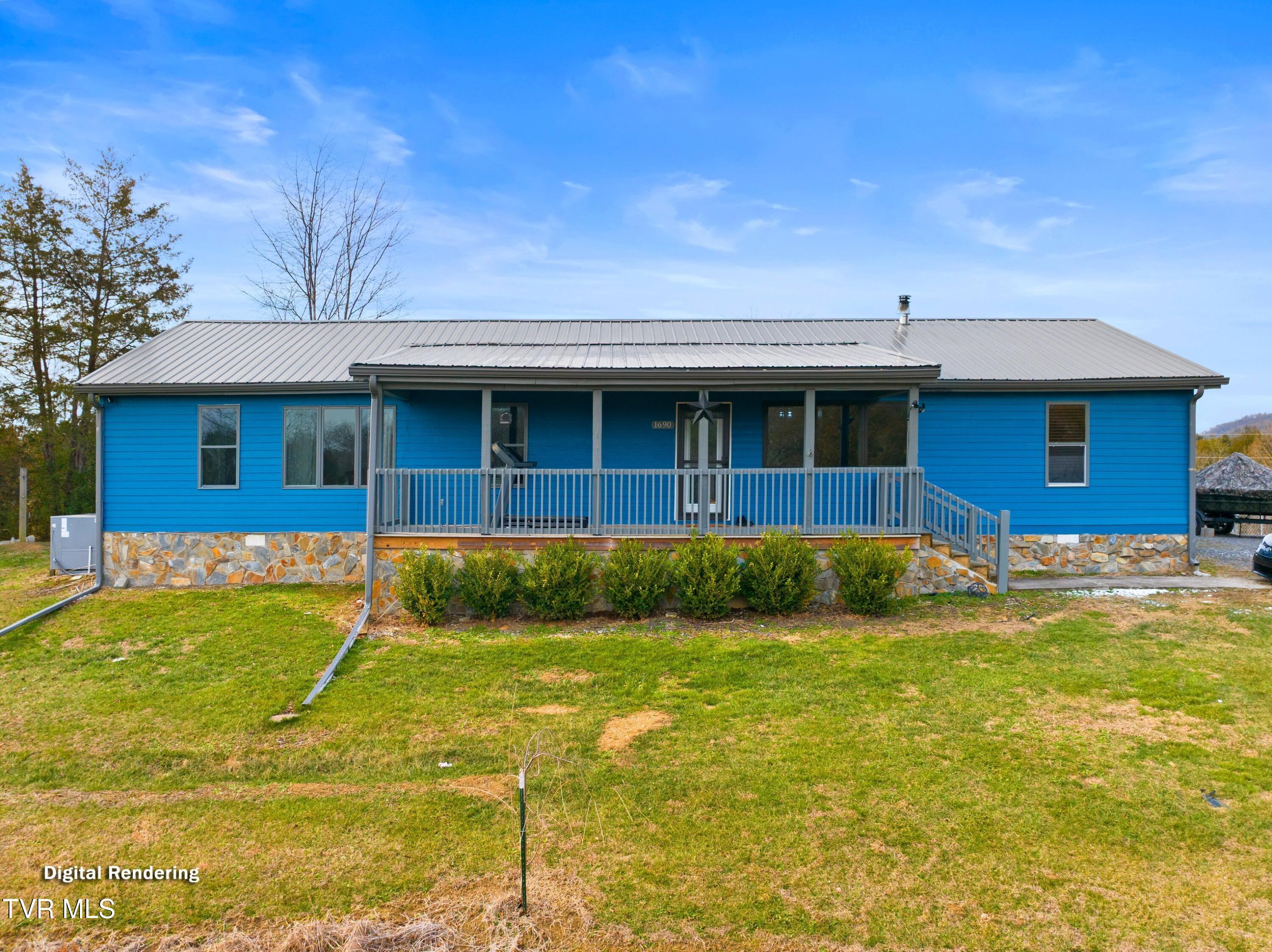 002-1690GoodmanLoop-BullsGap-TN-37711-SM