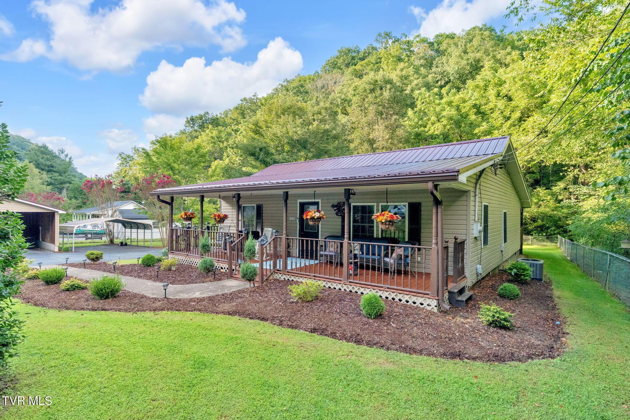 23-web-or-mls-DSC04677