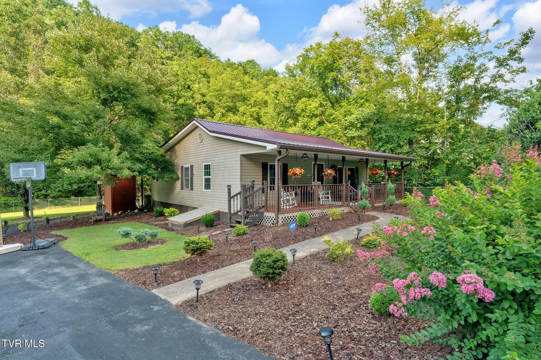 39-web-or-mls-DSC04671