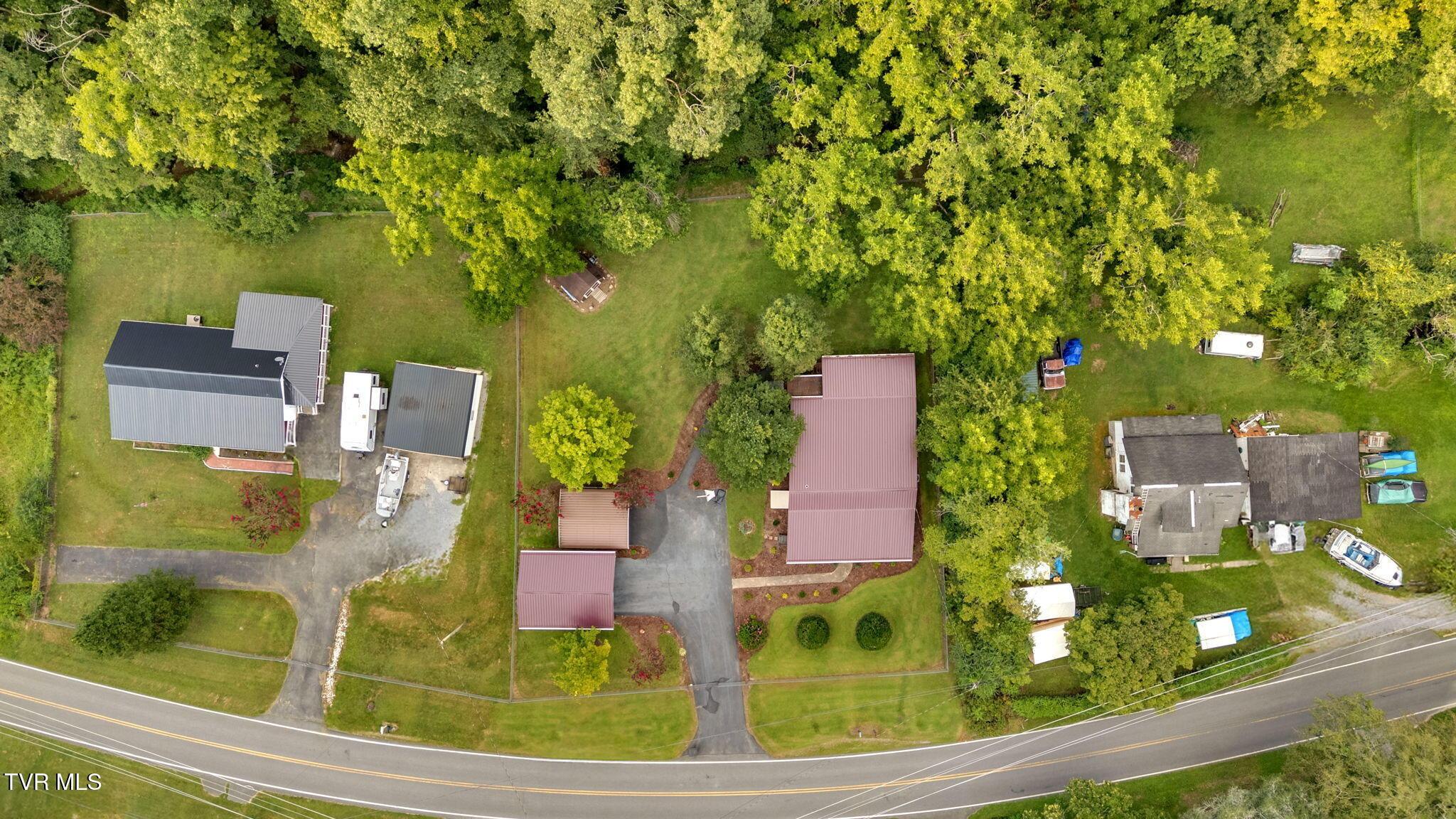 31-web-or-mls-DJI_20250818183943_0296_D