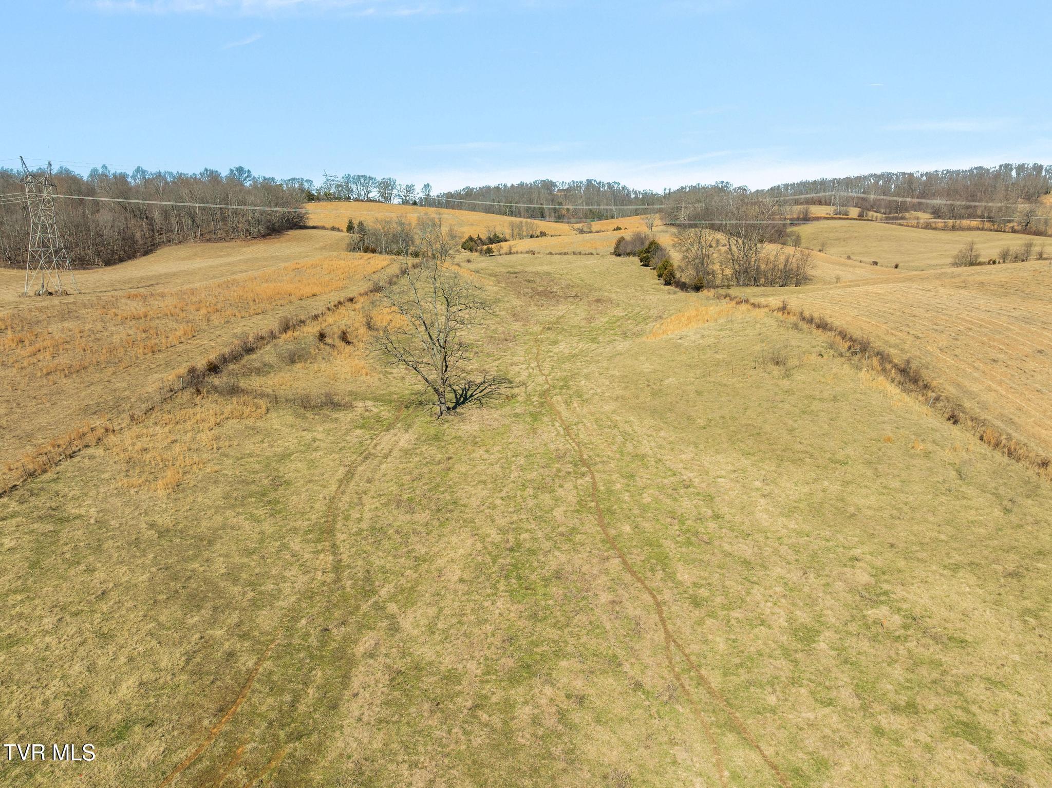Lot 4