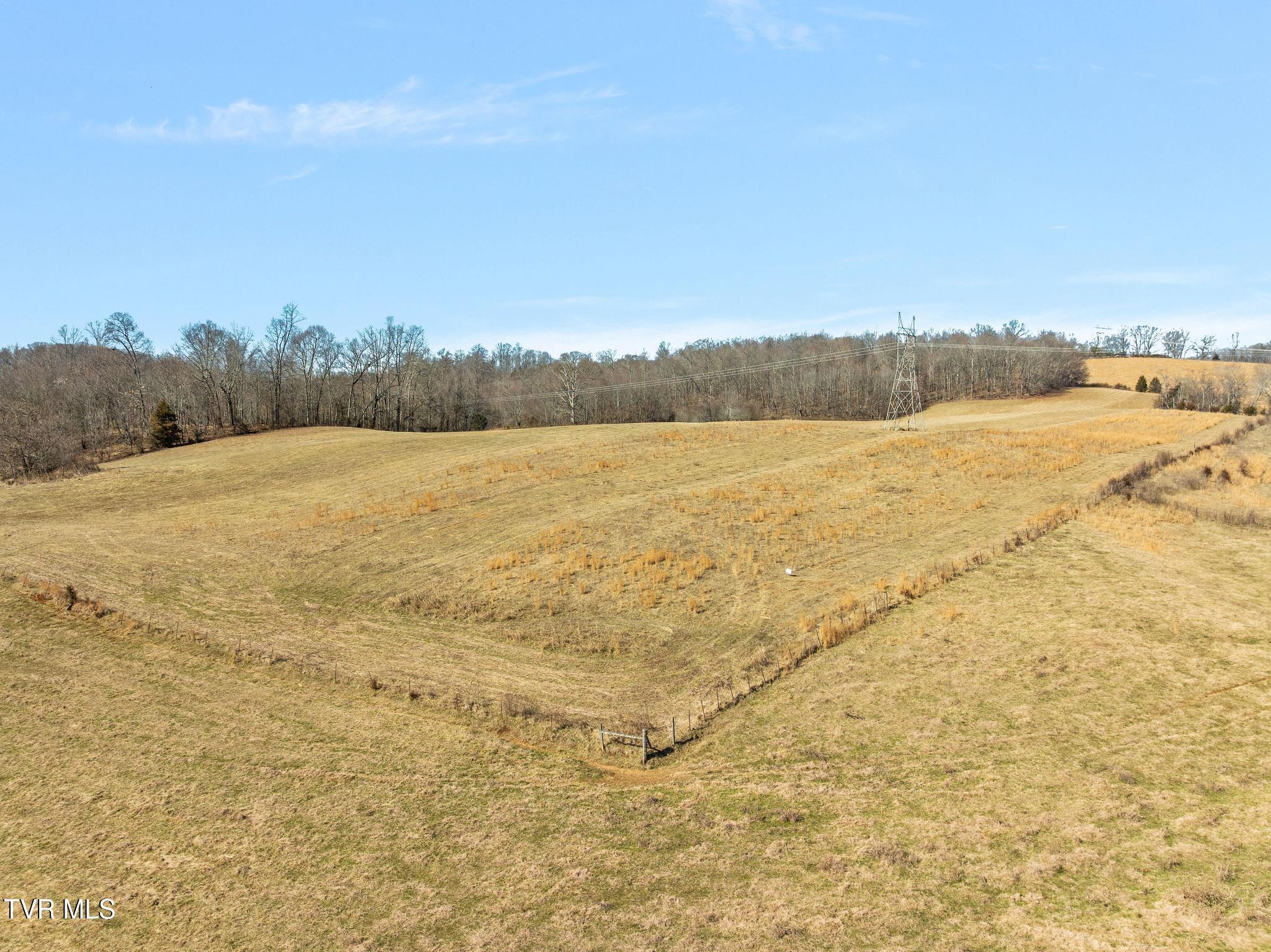Lot 6