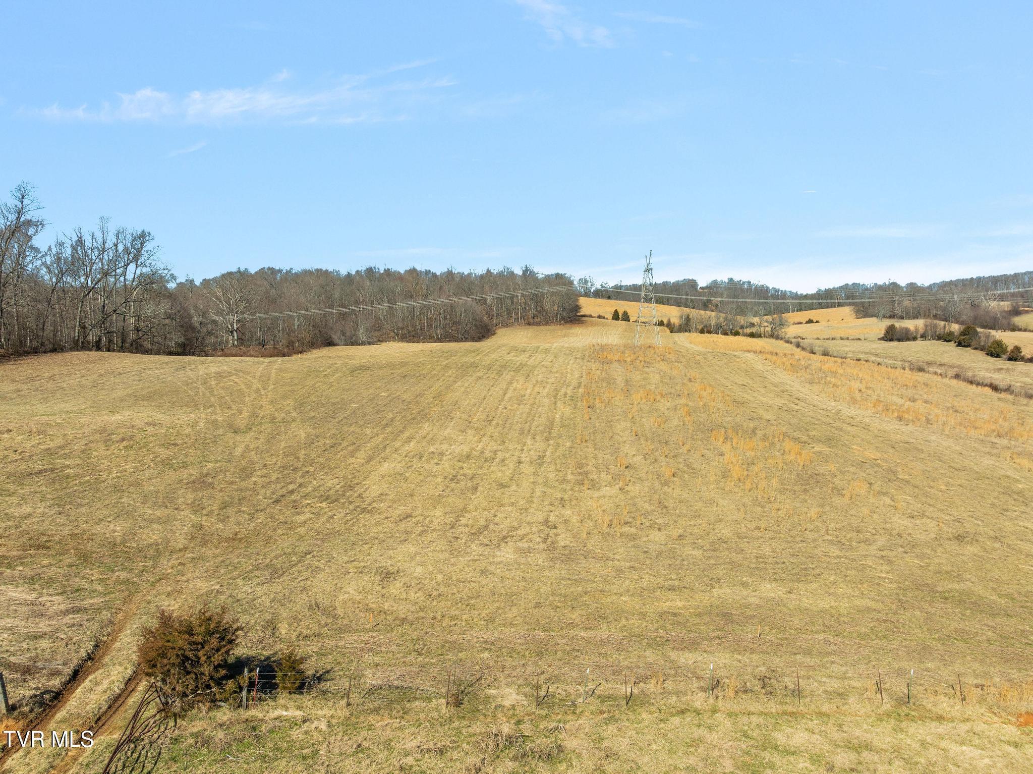 Lot 6