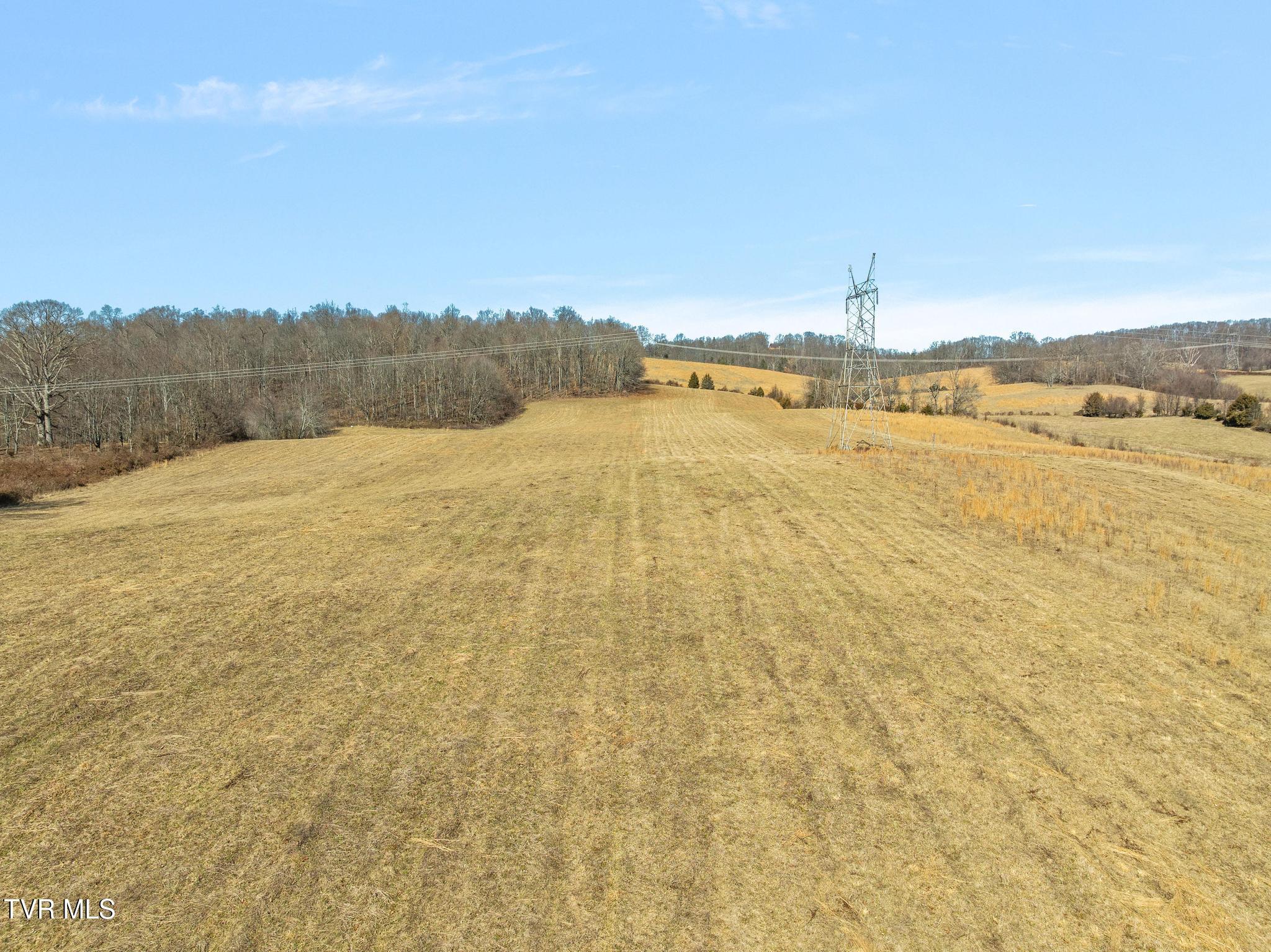 Lot 6