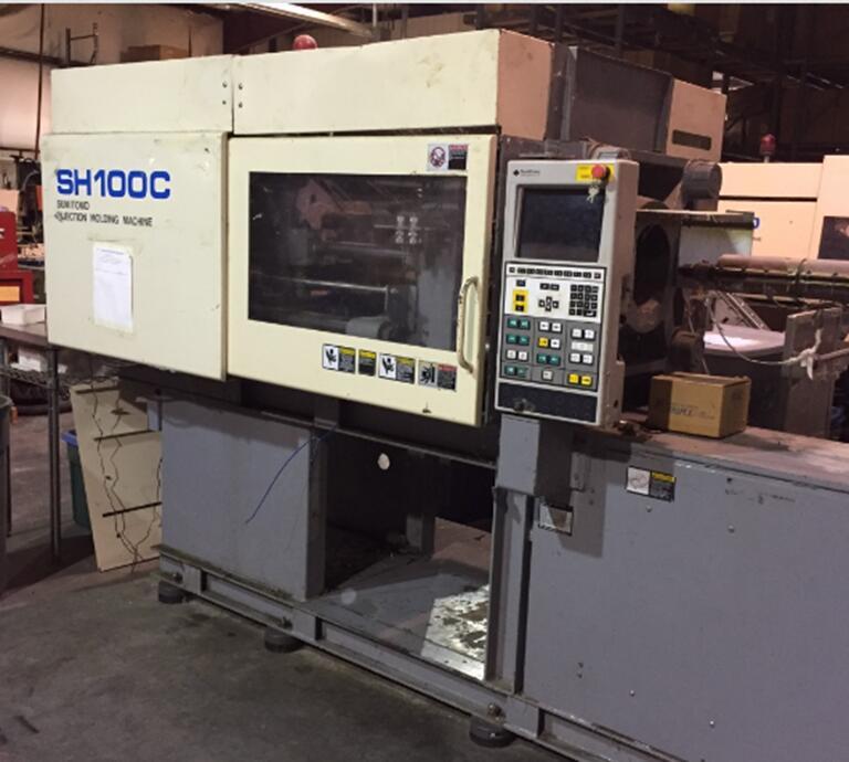 QPP Machinery Picture1