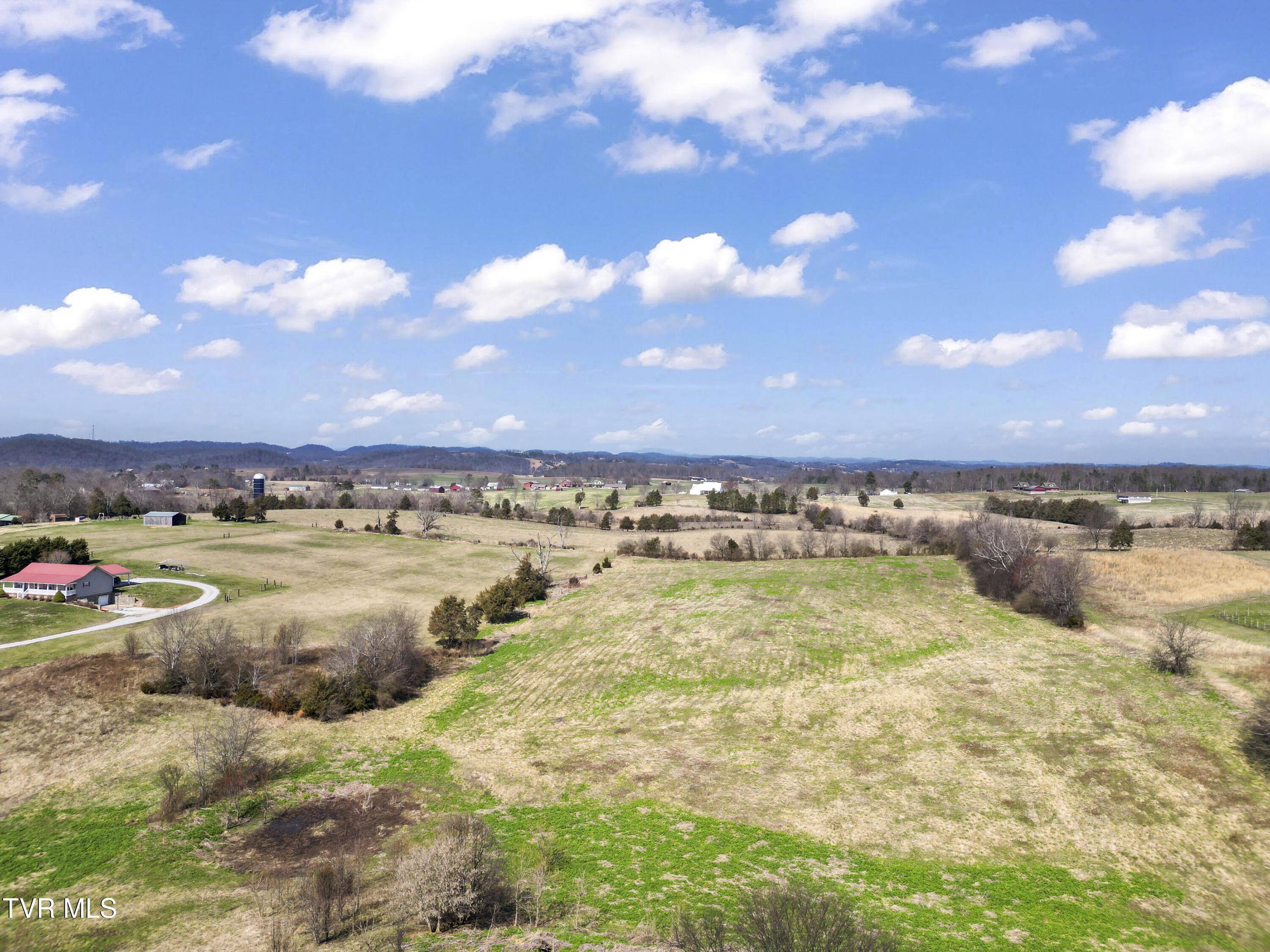 DJI_0123