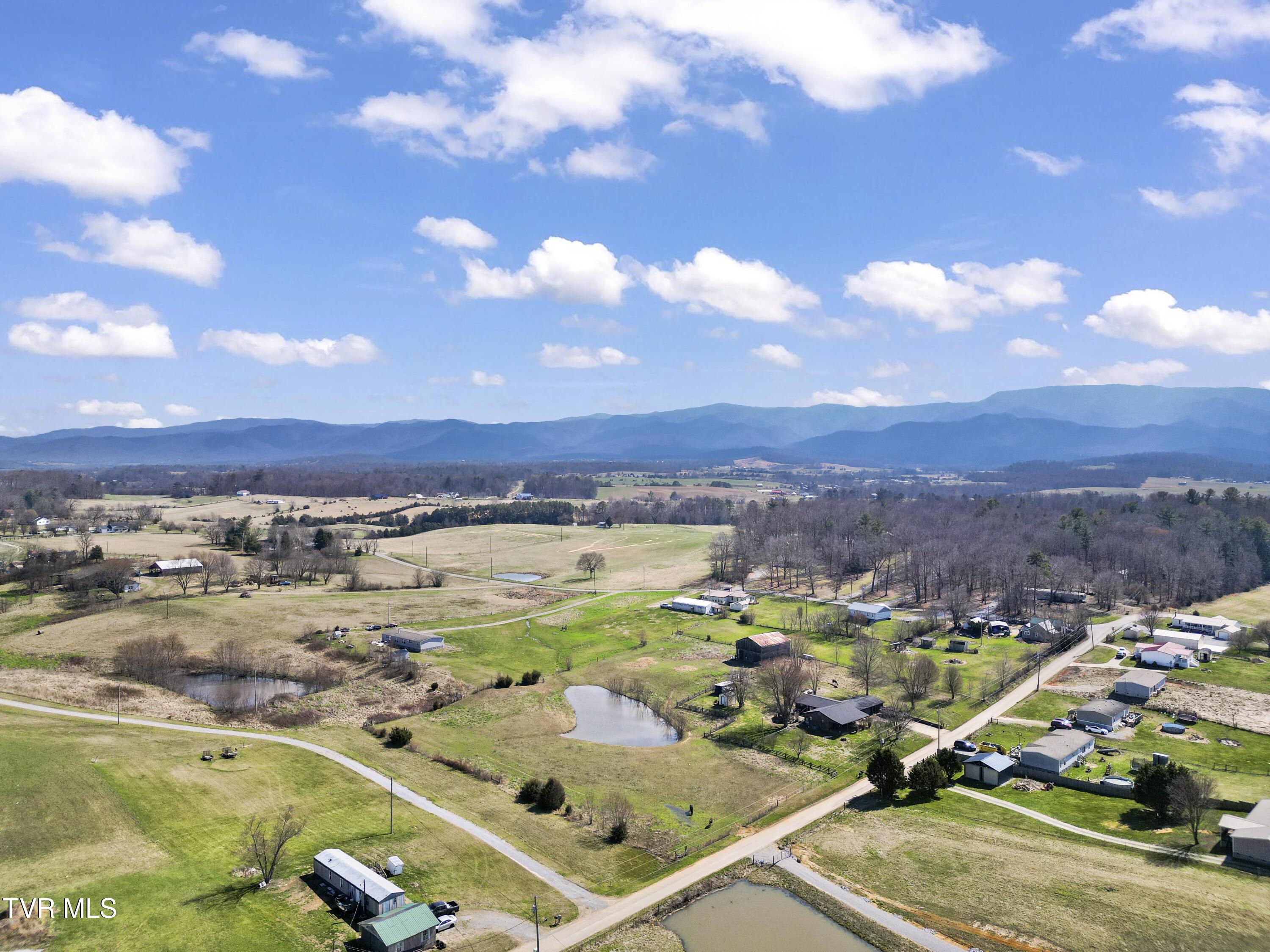 DJI_0130