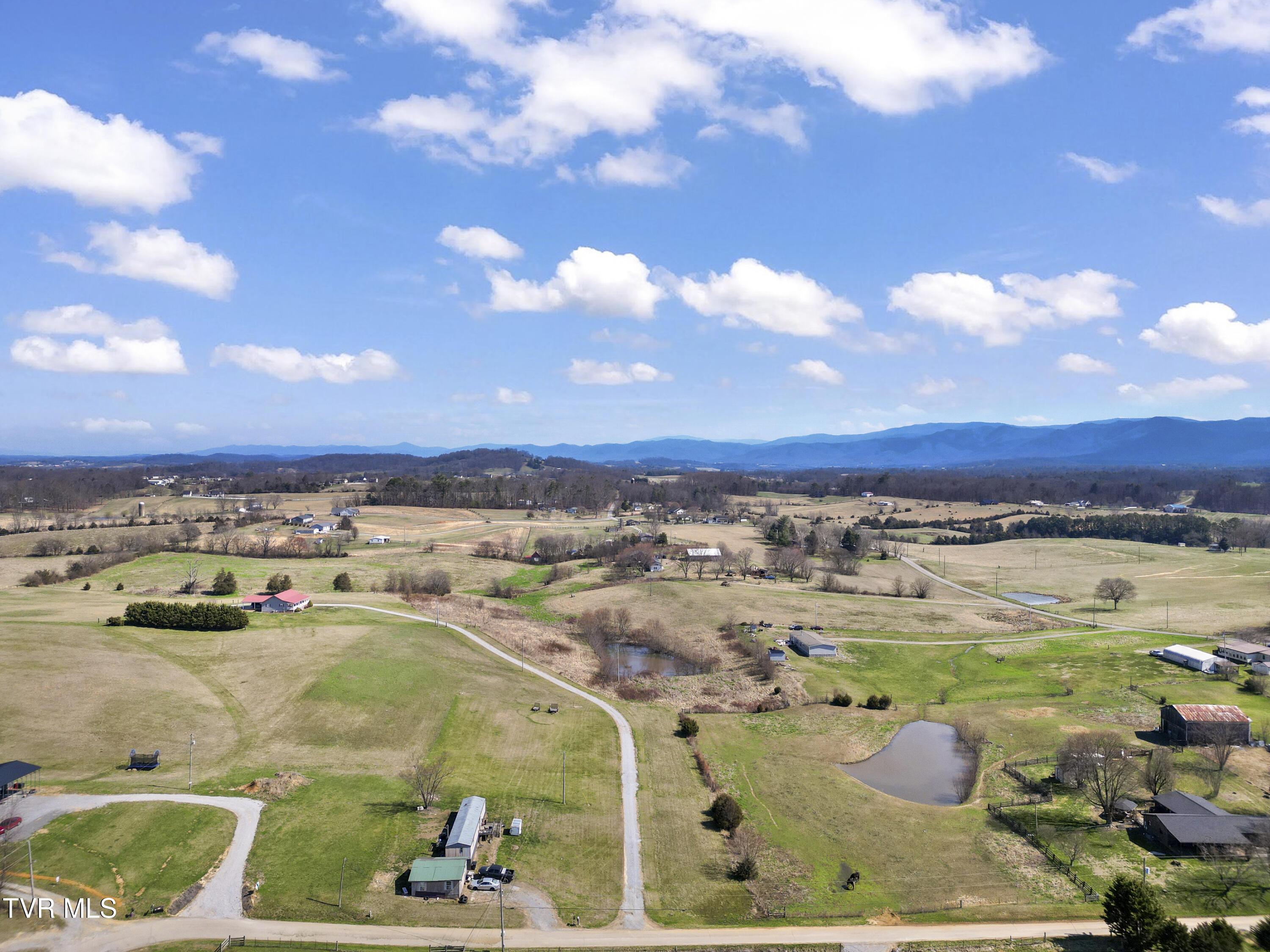 DJI_0131