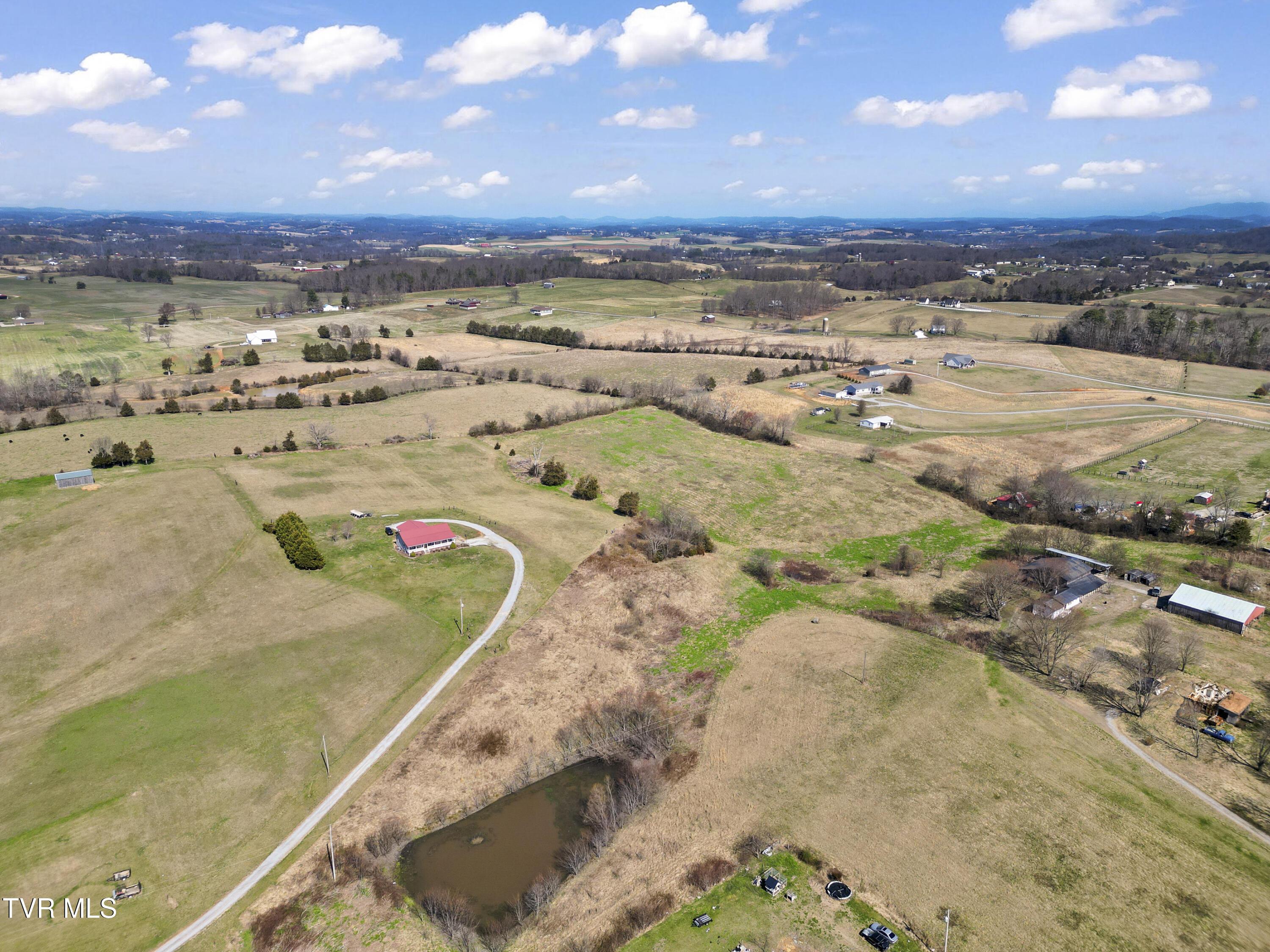 DJI_0134