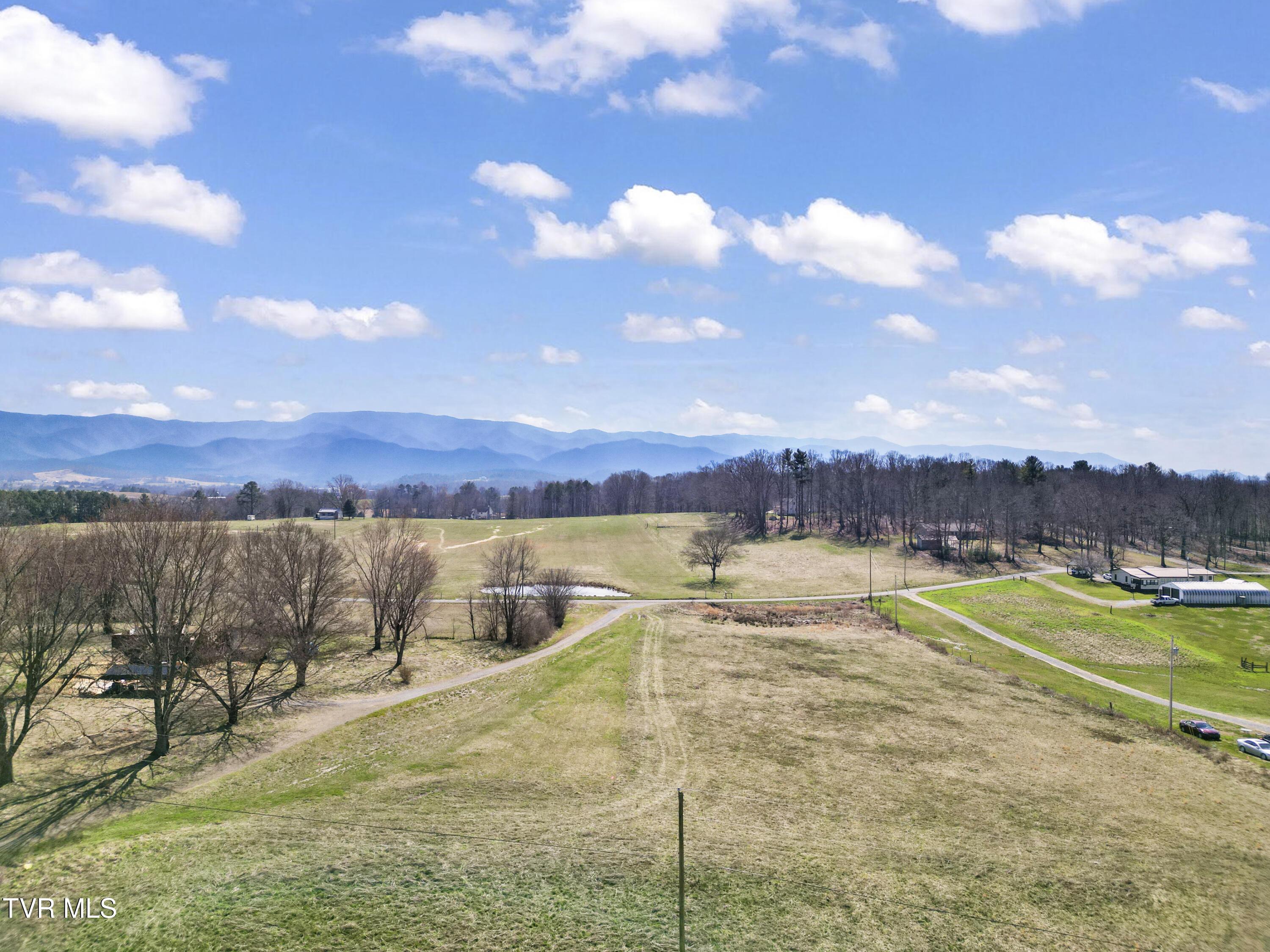 Photo of 7.40 ac land at Tbd Barren Road