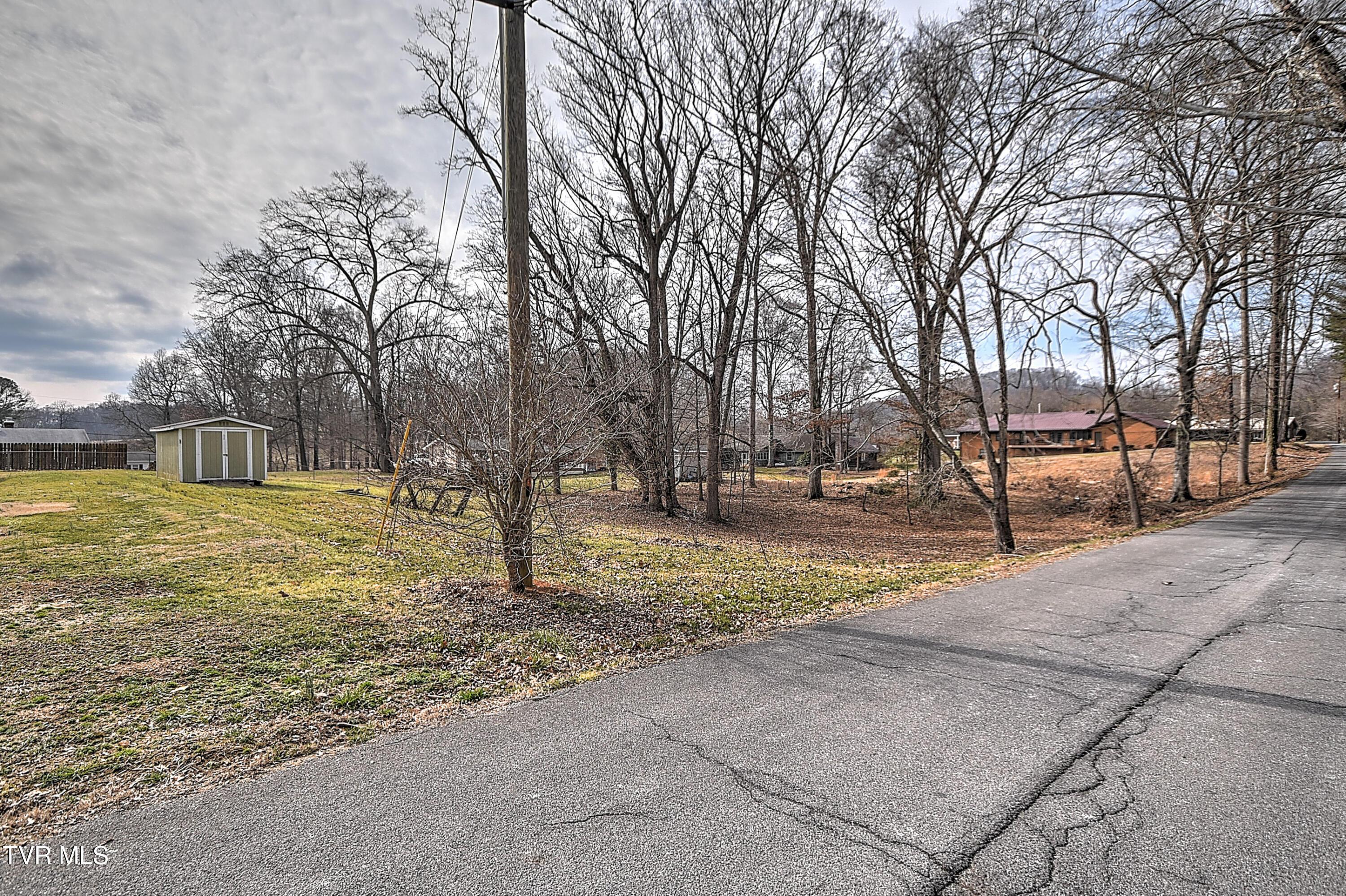 Photo of 0.66 ac land at Tbd Pamela Court