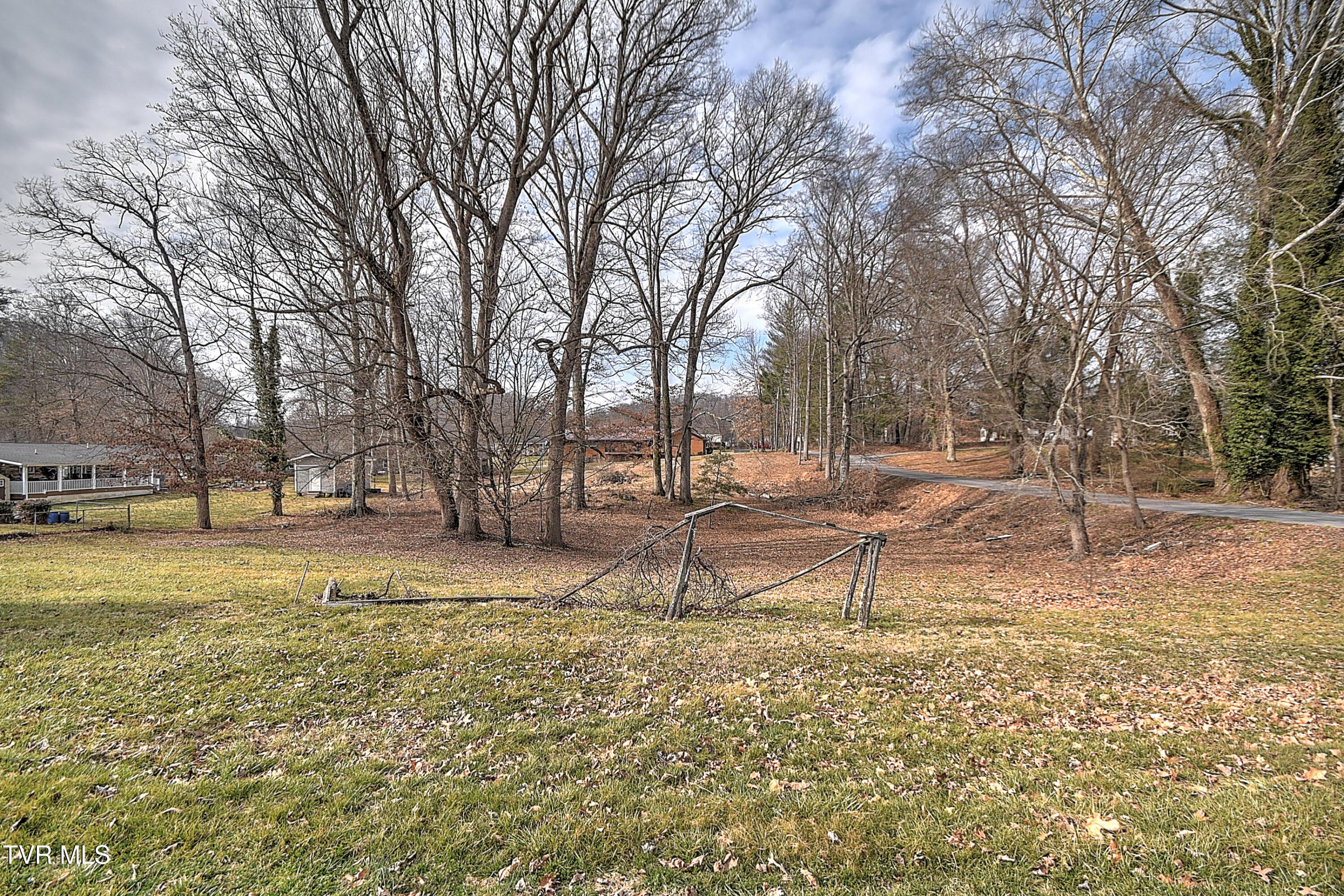 Exeter Ln Lots SB-3