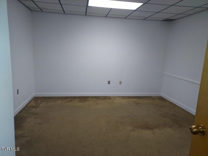 20221208191356506349000000-o