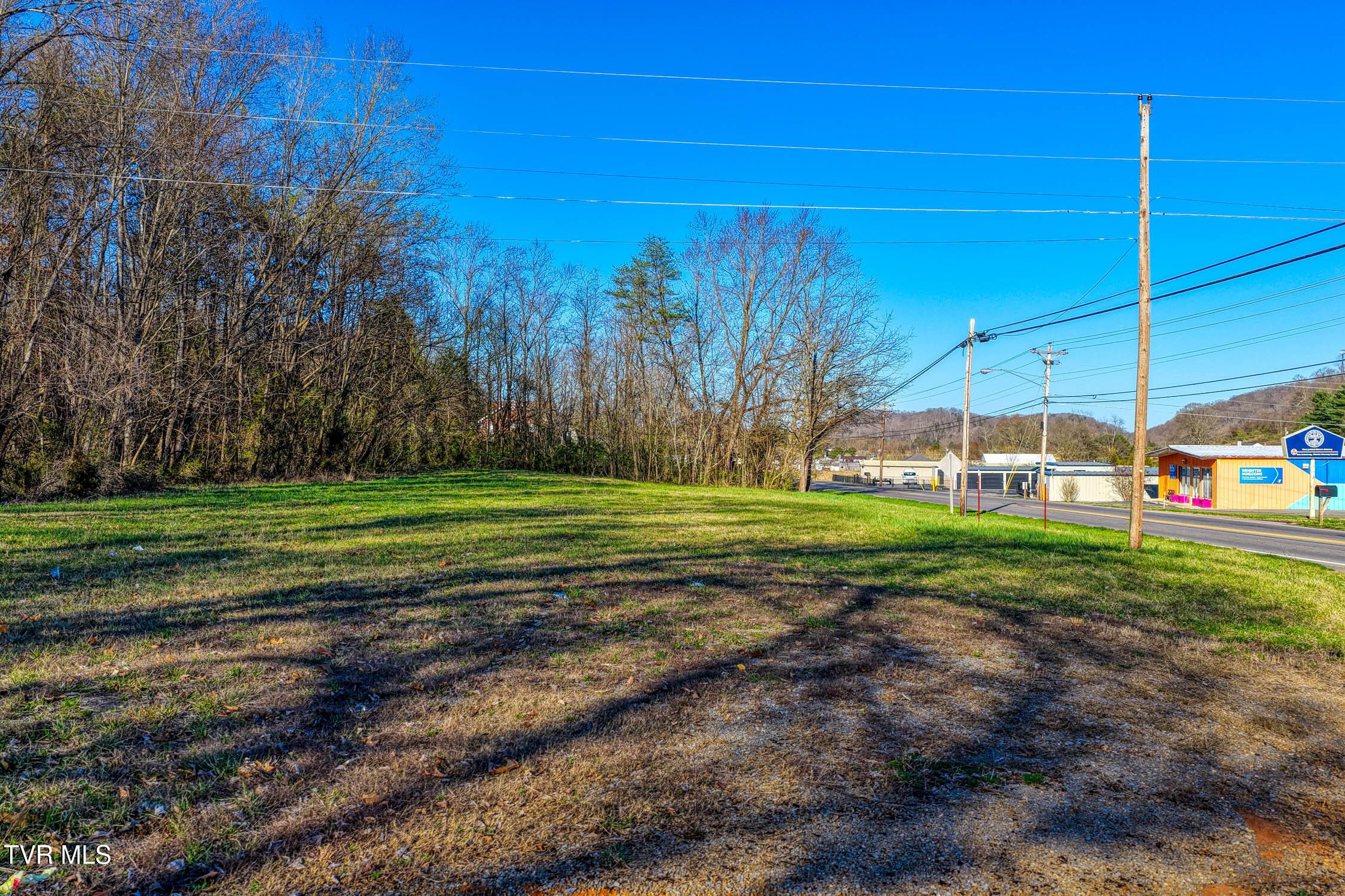 Main St. Lot. Rog MLSa (2 of 18)