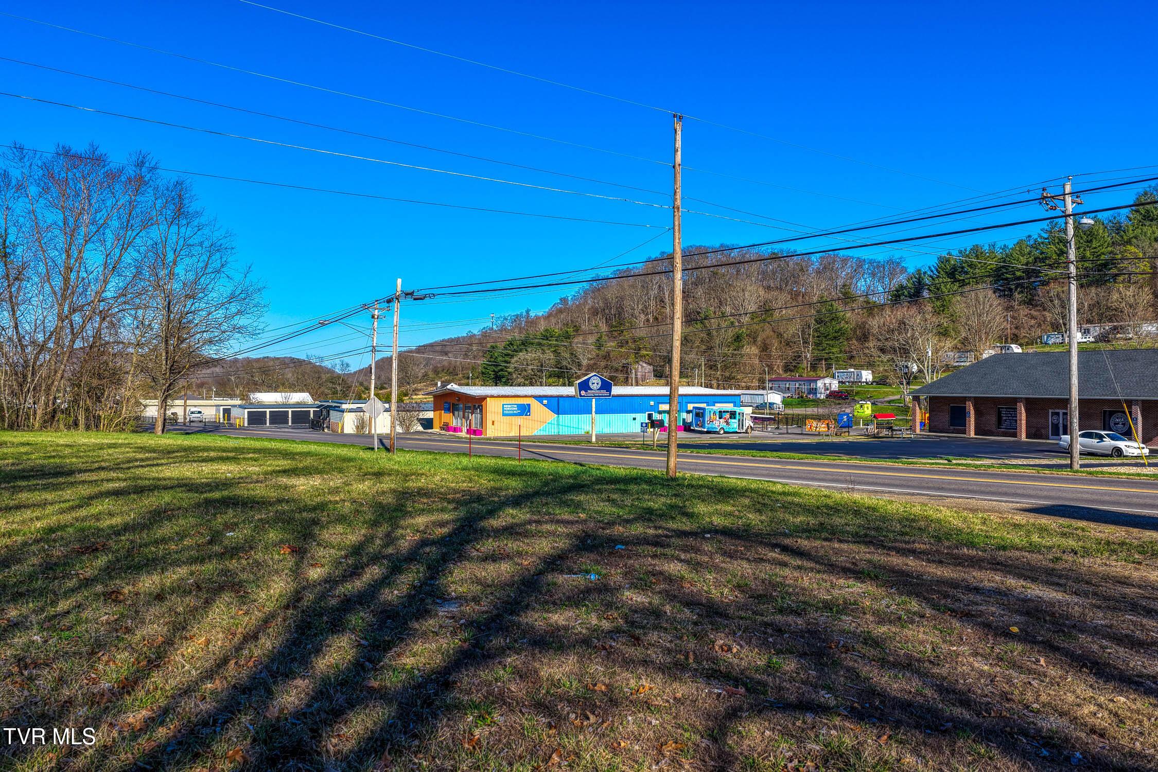 Main St. Lot. Rog MLSa (3 of 18)
