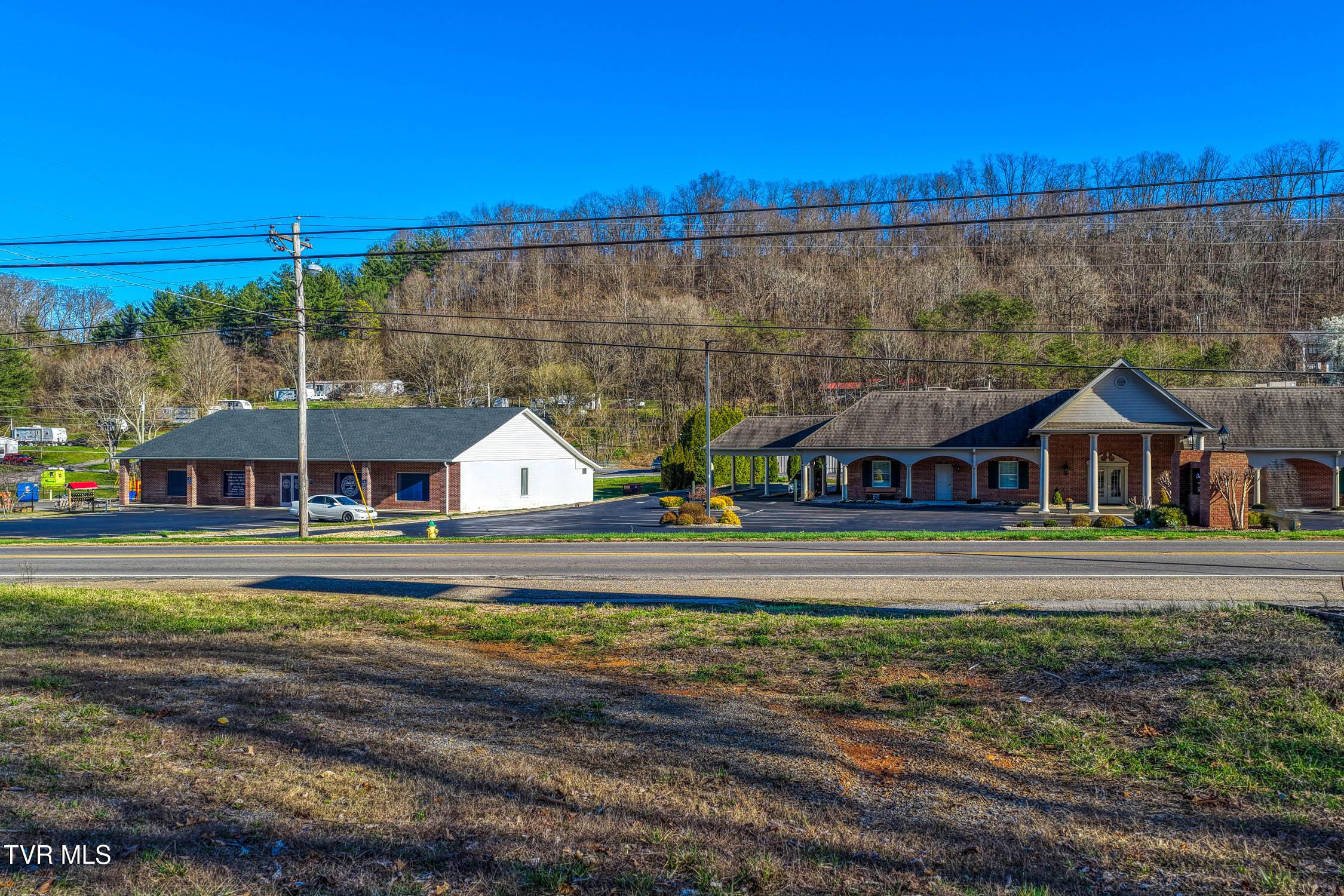 Main St. Lot. Rog MLSa (4 of 18)