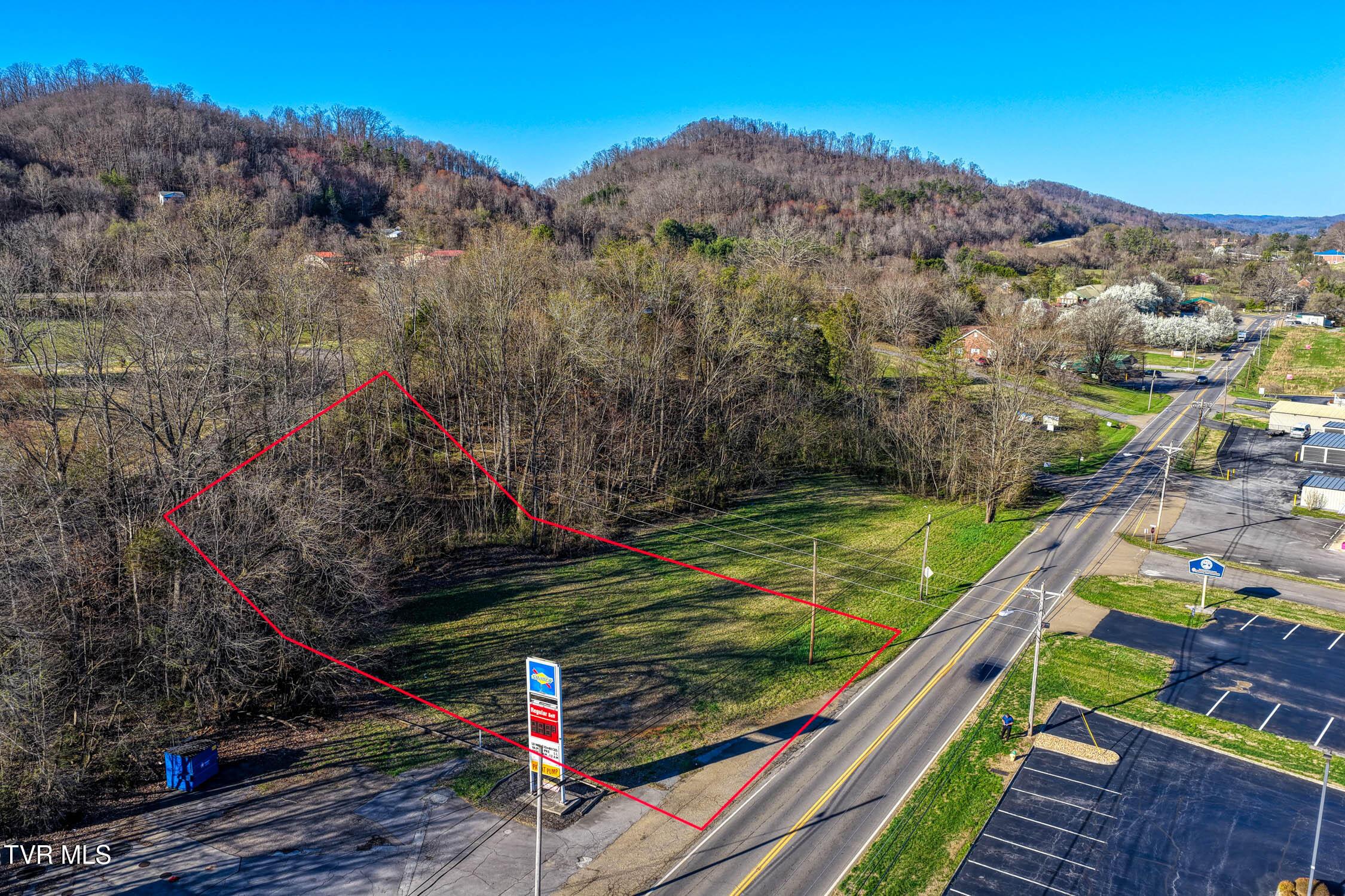 Main St. Lot. Rog MLSa (10 of 18)