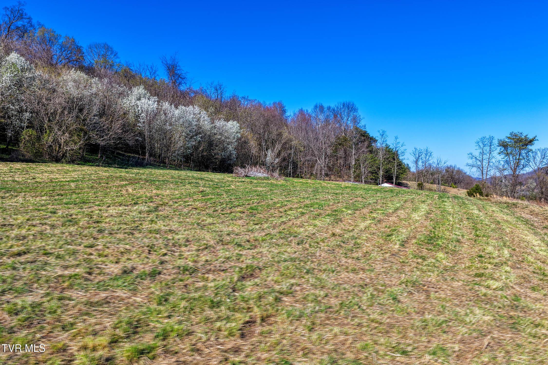 0309 D hdr_23