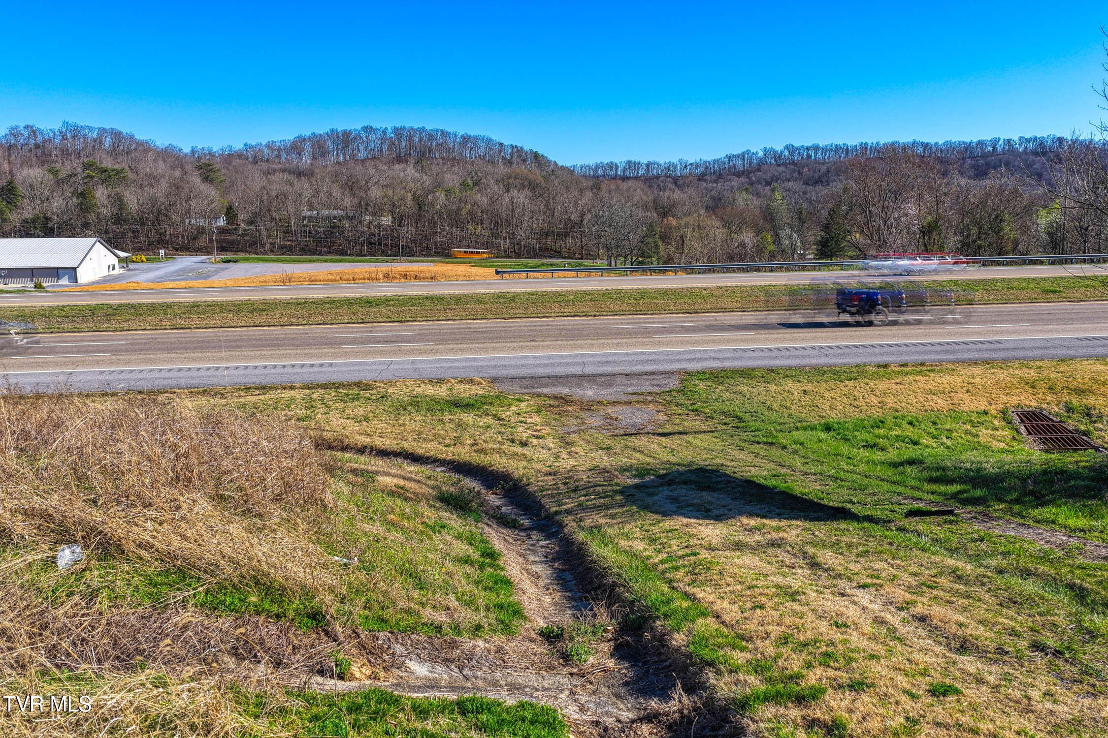 0309 D hdr_24