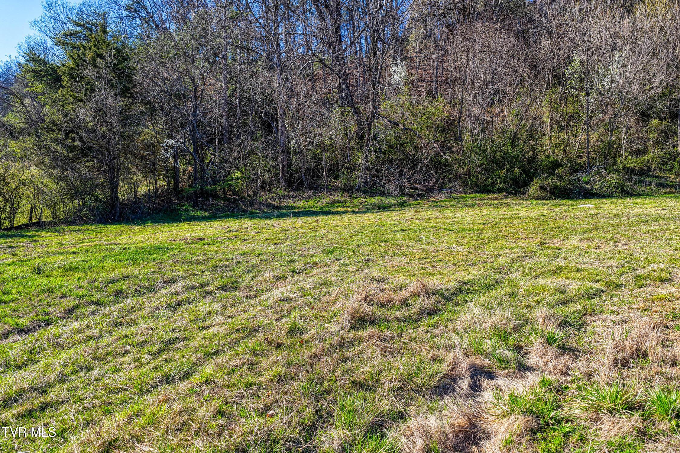 0309 D hdr_25