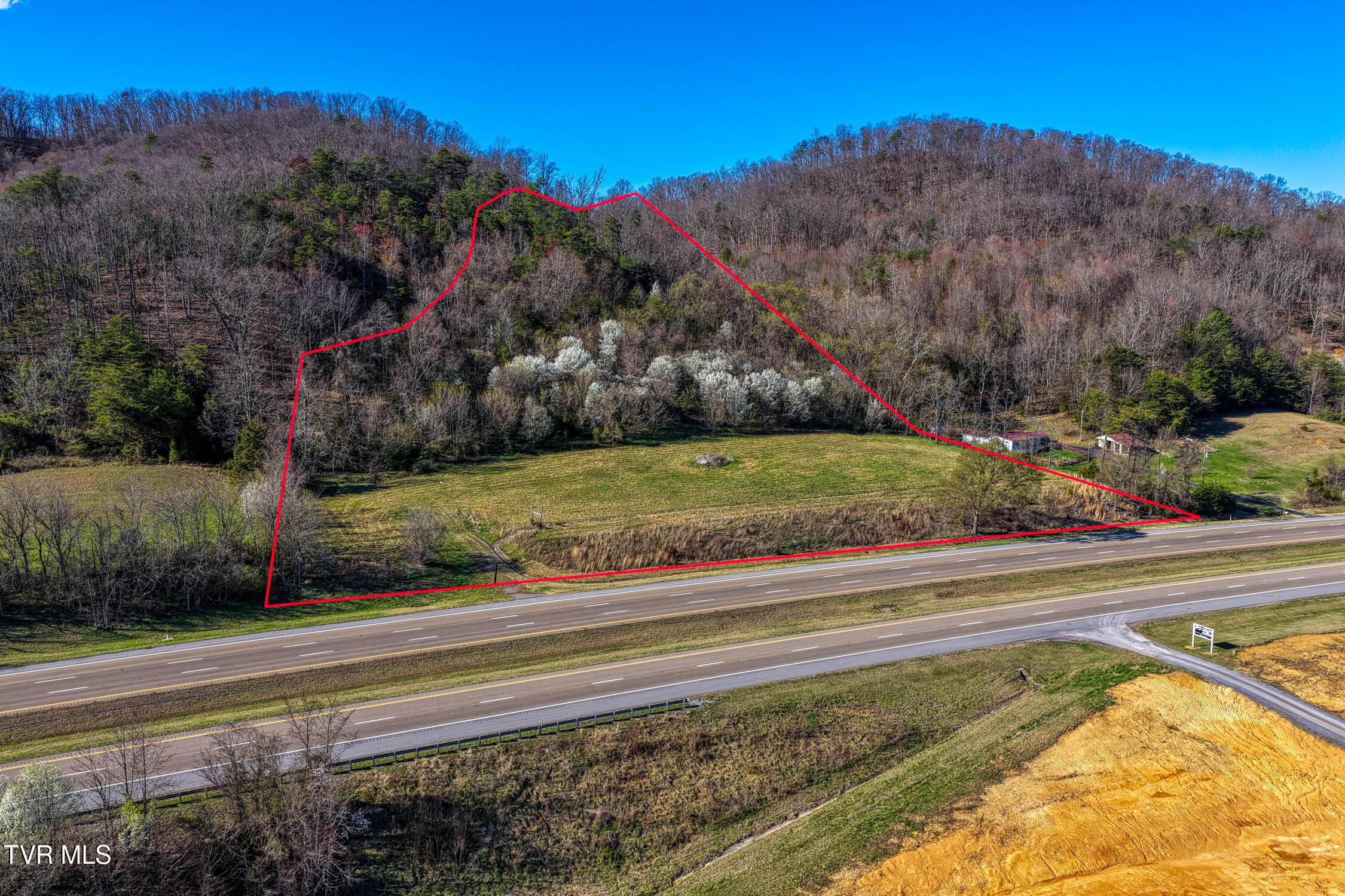0309 D hdr_35-Edit