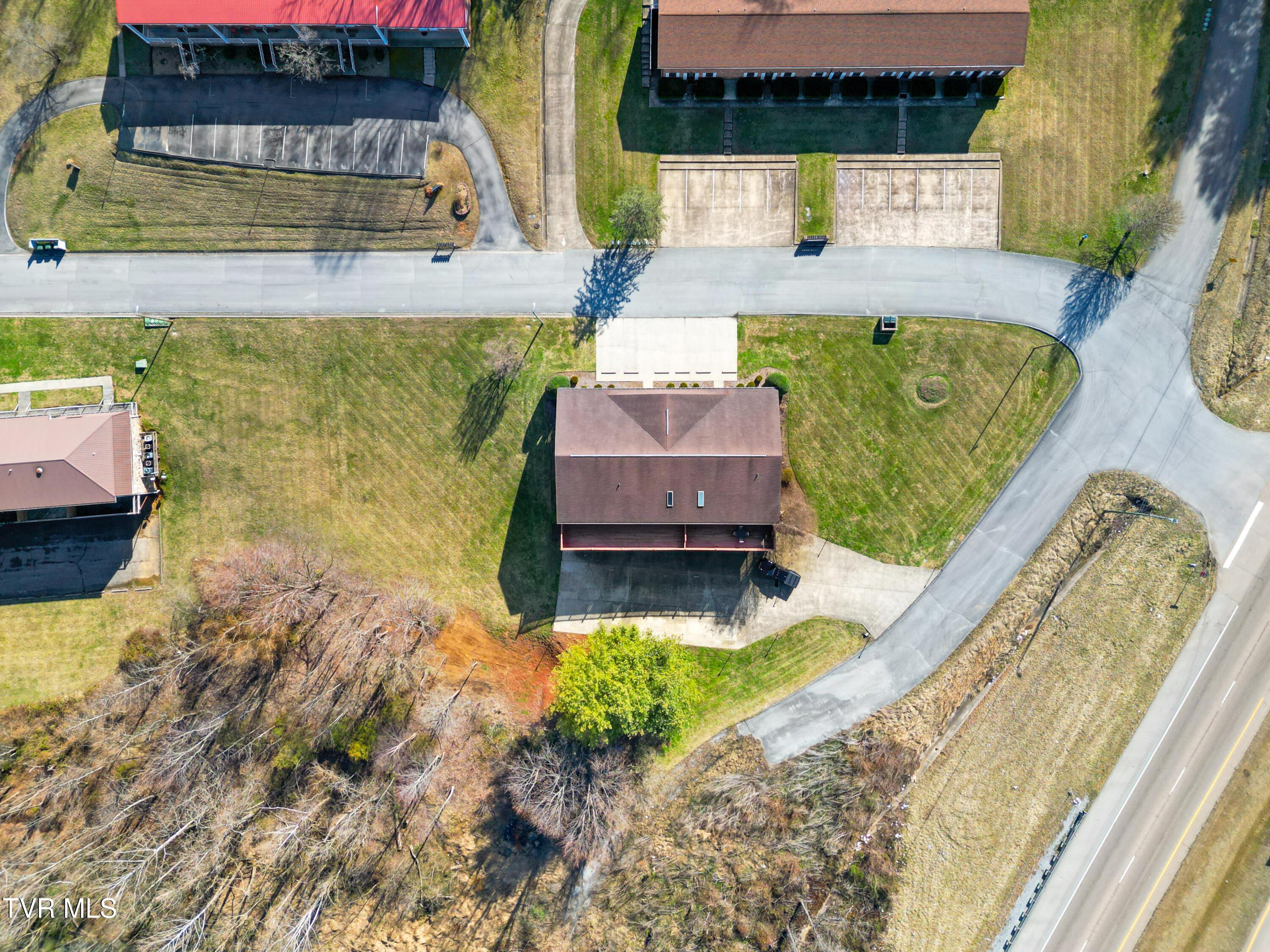 DJI_0108