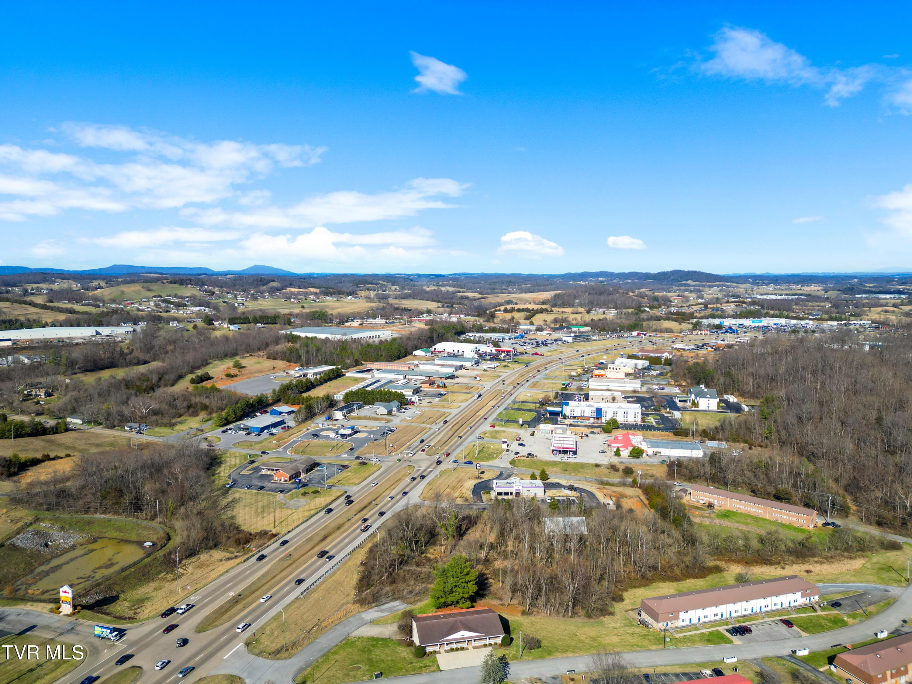 DJI_0110