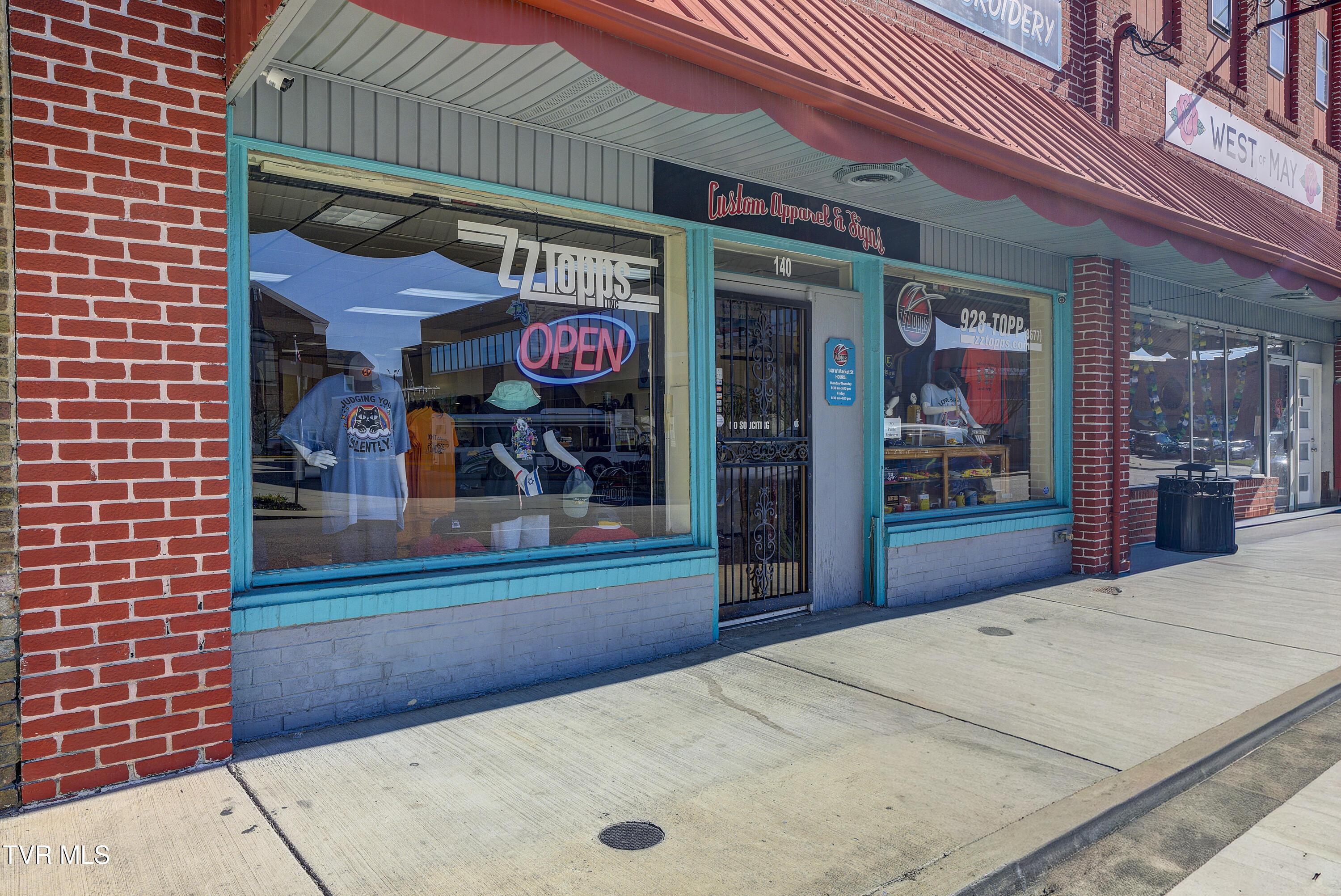 ZZTOPP-Exterior-2